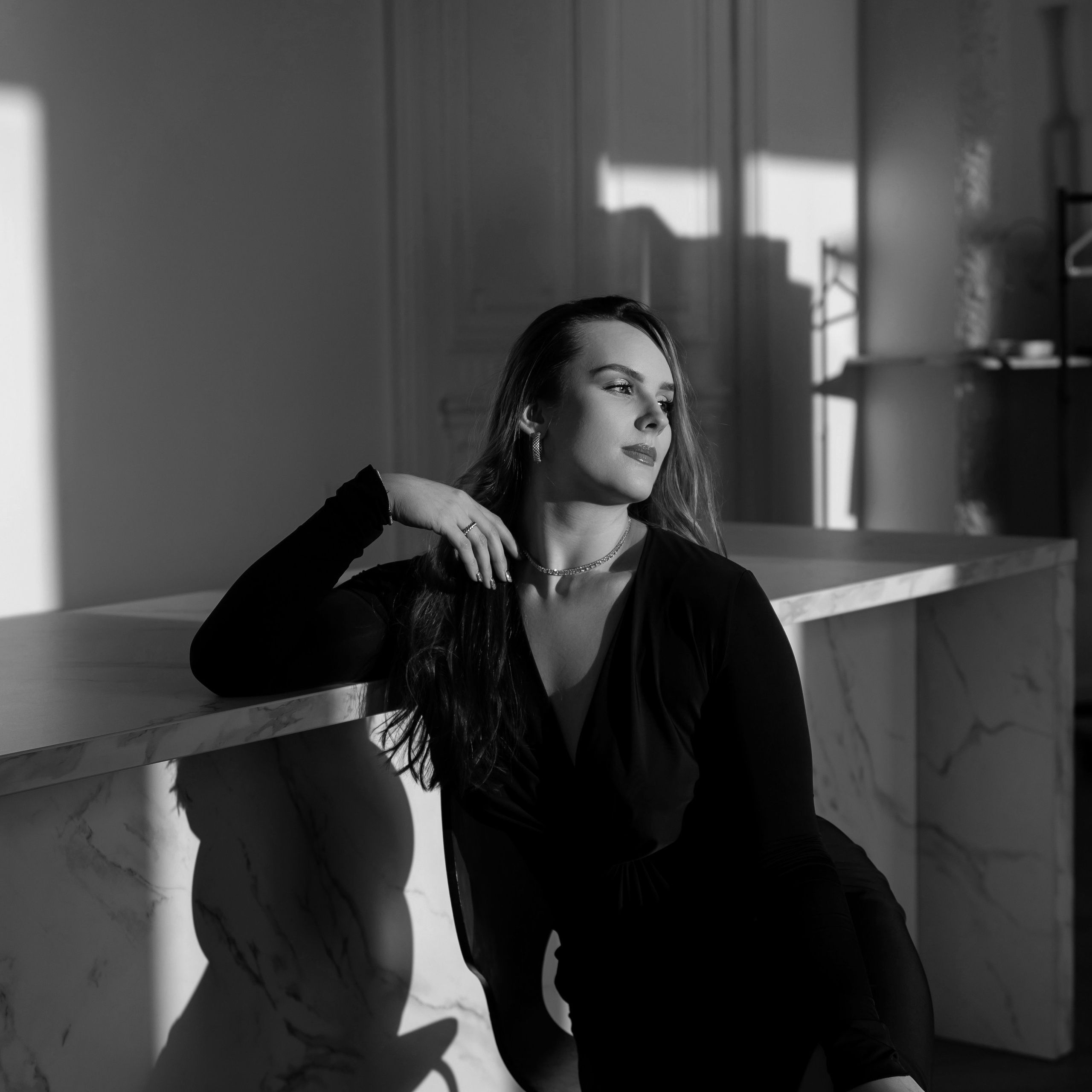 Фотосессия совместно с ювелирным домом Северика. Семейный и свадебный фотограф в Санкт-Петербурге Татьяна Швыкова