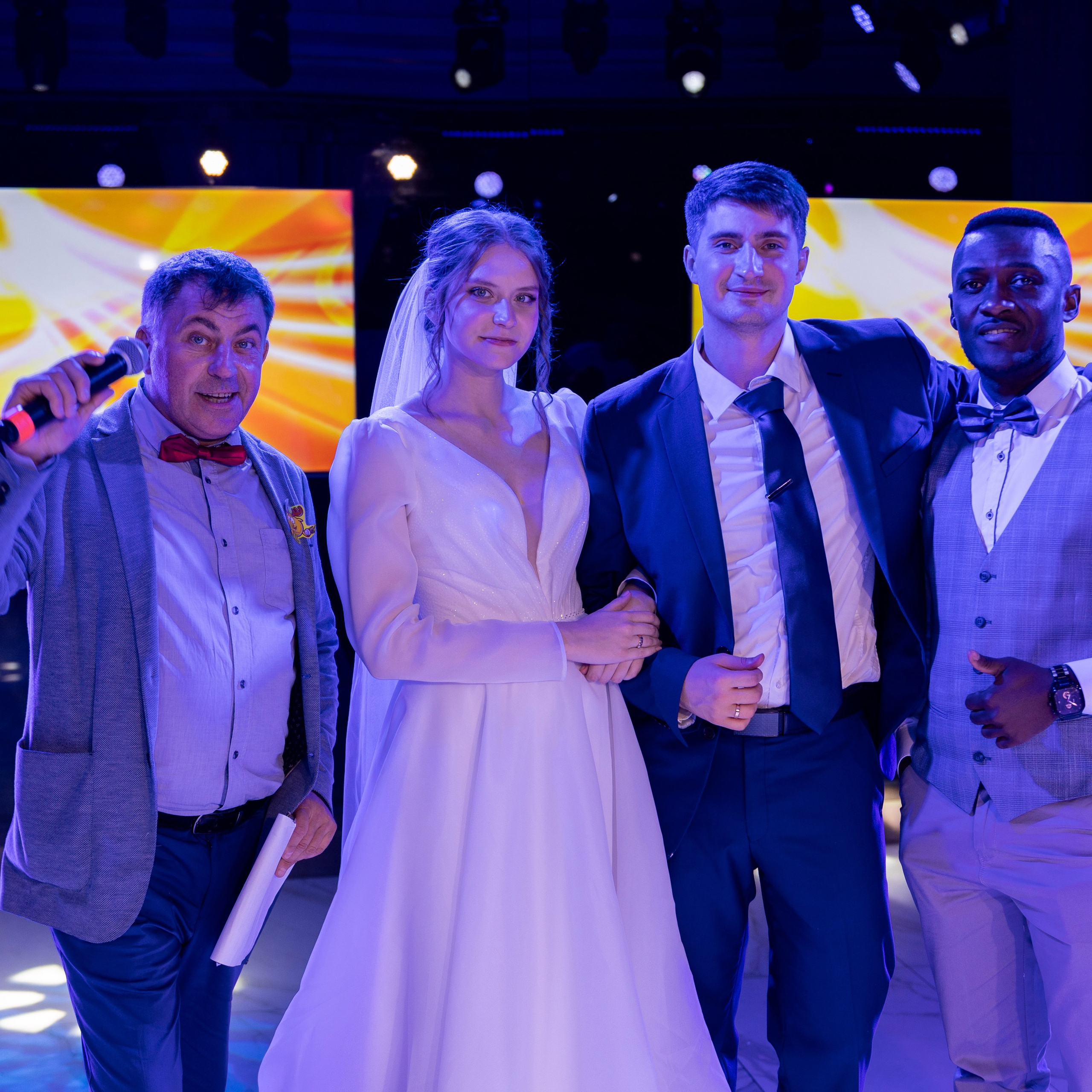 Полный свадебный день. Семейный и свадебный фотограф в Санкт-Петербурге Татьяна Швыкова