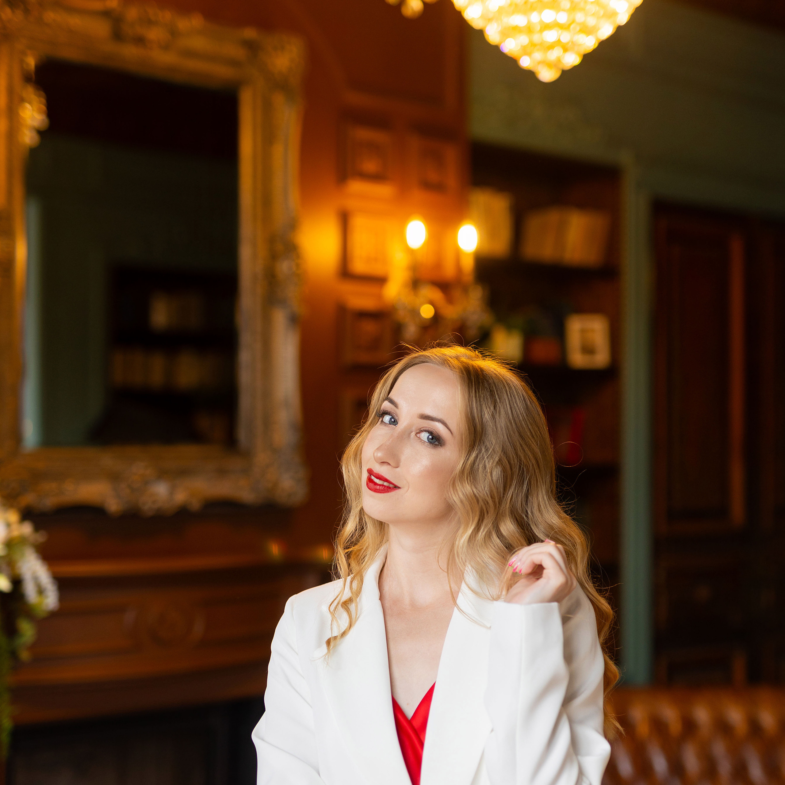 Фотосессия к дню рождения. Семейный и свадебный фотограф в Санкт-Петербурге Татьяна Швыкова