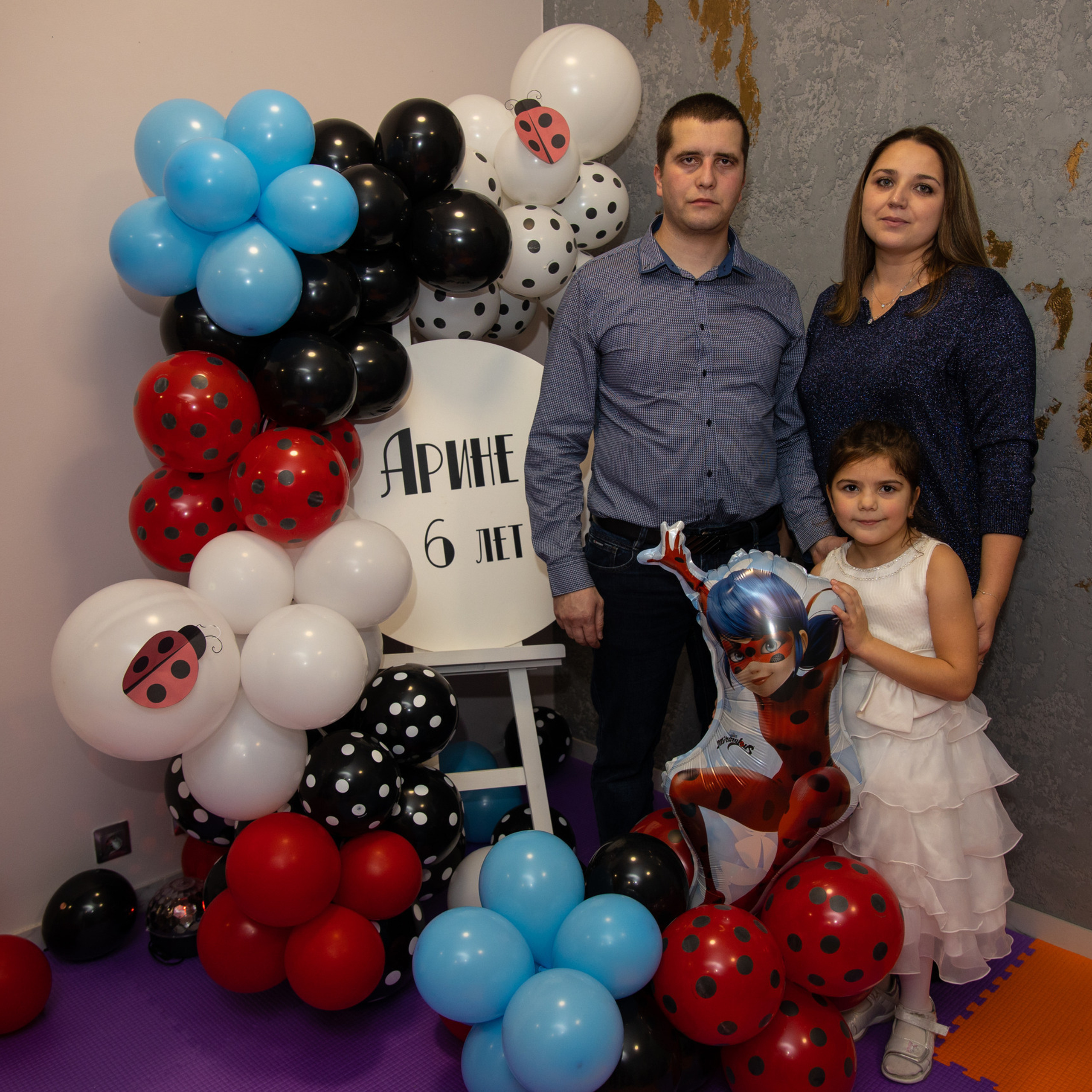 Отзывы. Семейный и свадебный фотограф в Санкт-Петербурге Татьяна Швыкова