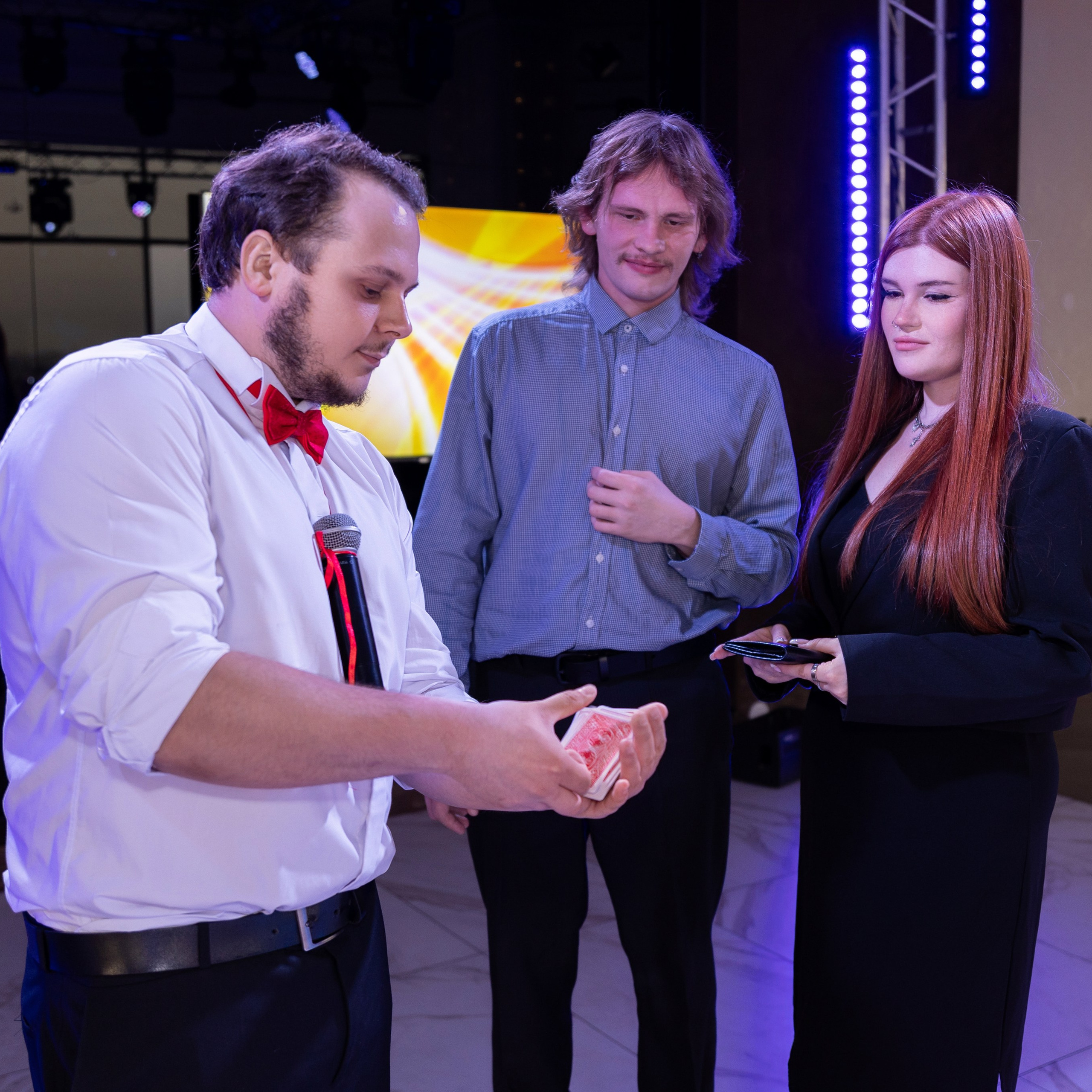 Полный свадебный день. Семейный и свадебный фотограф в Санкт-Петербурге Татьяна Швыкова