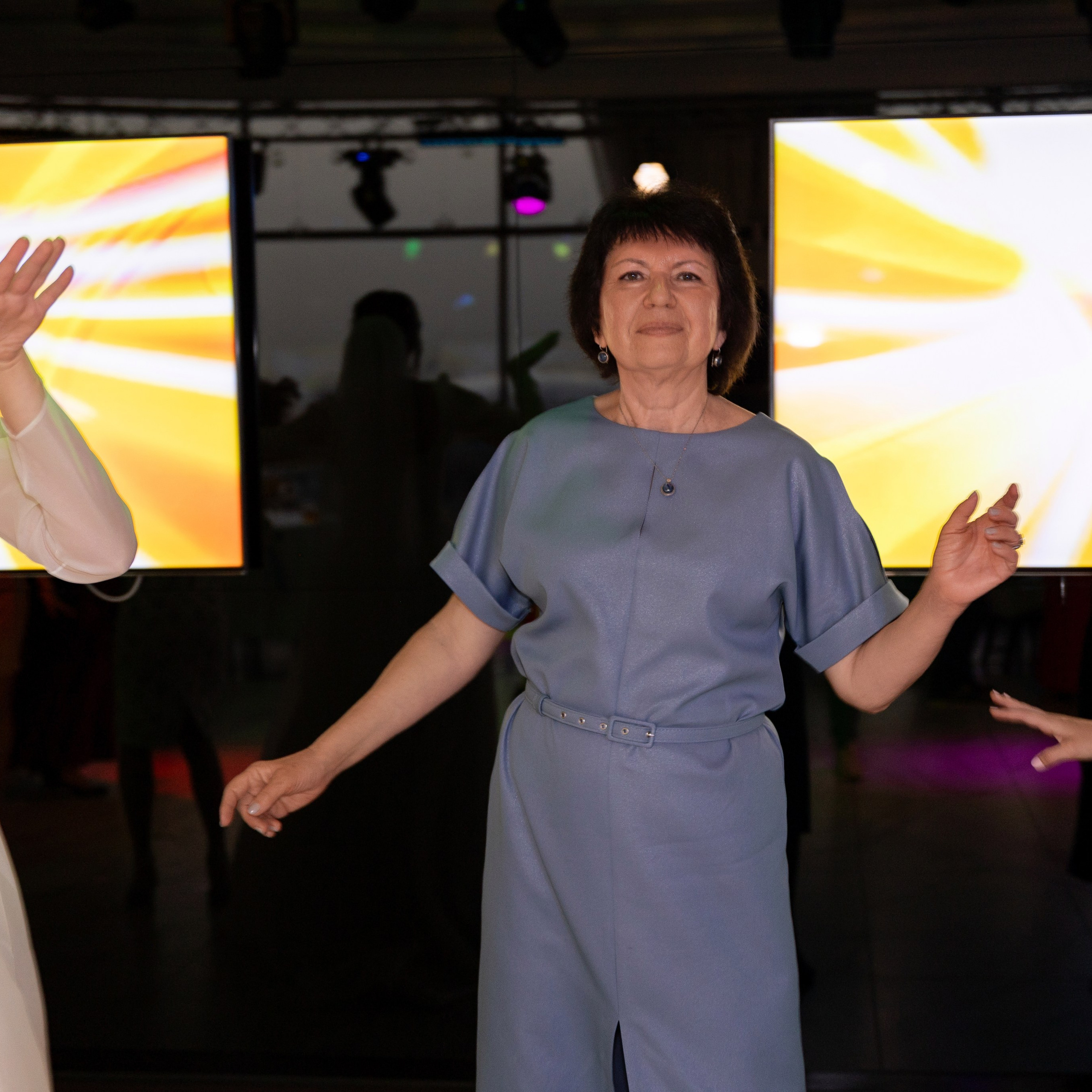 Полный свадебный день. Семейный и свадебный фотограф в Санкт-Петербурге Татьяна Швыкова