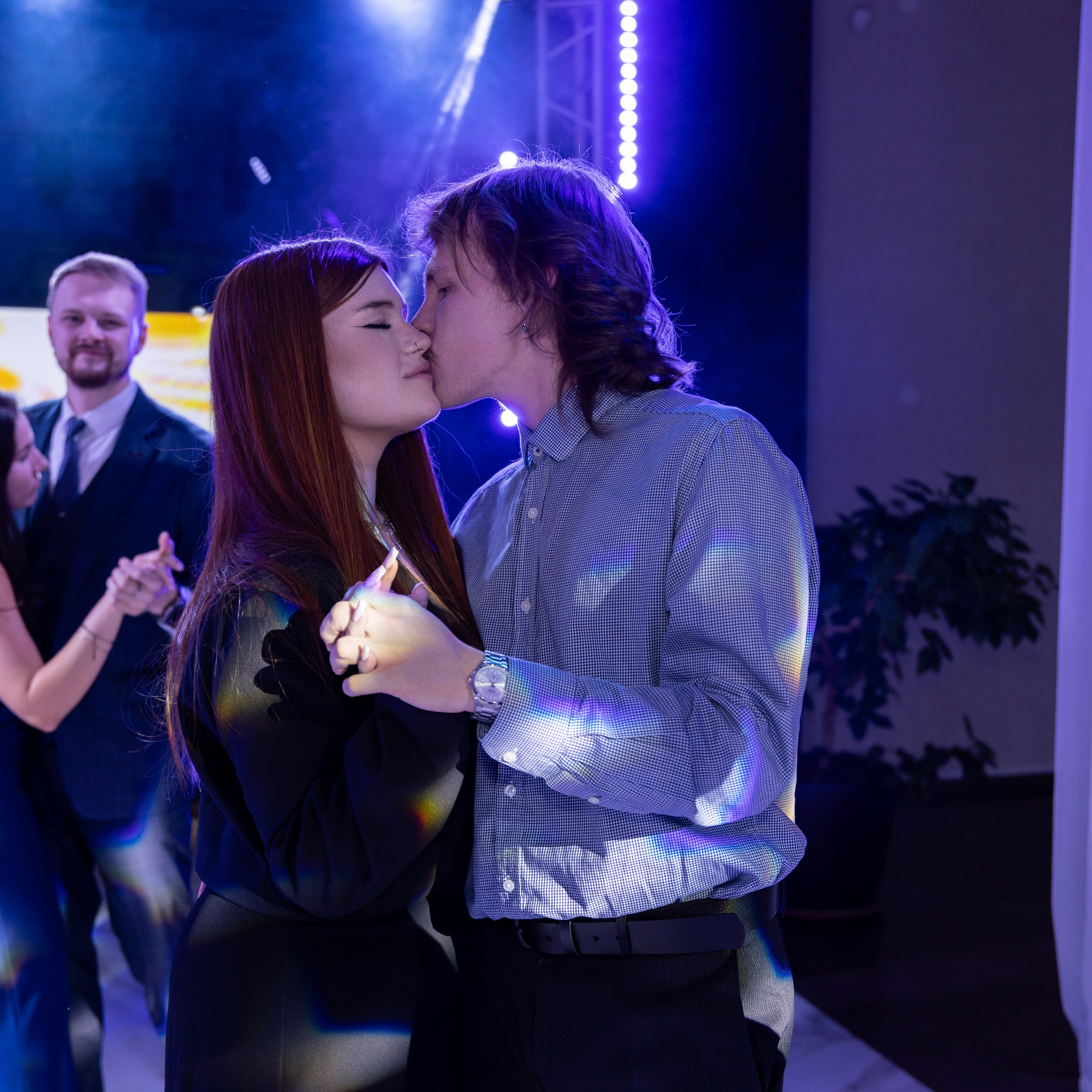 Полный свадебный день. Семейный и свадебный фотограф в Санкт-Петербурге Татьяна Швыкова