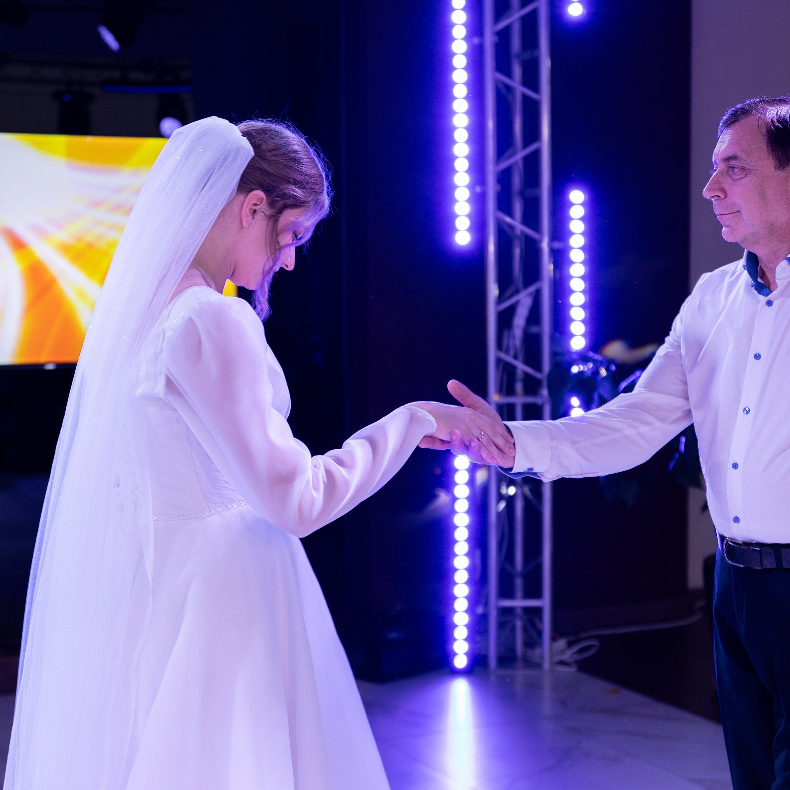 Полный свадебный день. Семейный и свадебный фотограф в Санкт-Петербурге Татьяна Швыкова