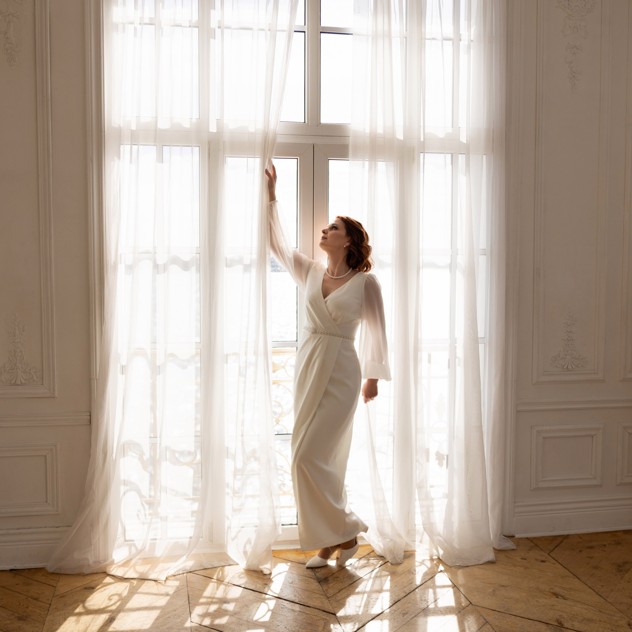 Свадьба во дворце бракосочетания на Английской набережной. Семейный и свадебный фотограф в Санкт-Петербурге Татьяна Швыкова