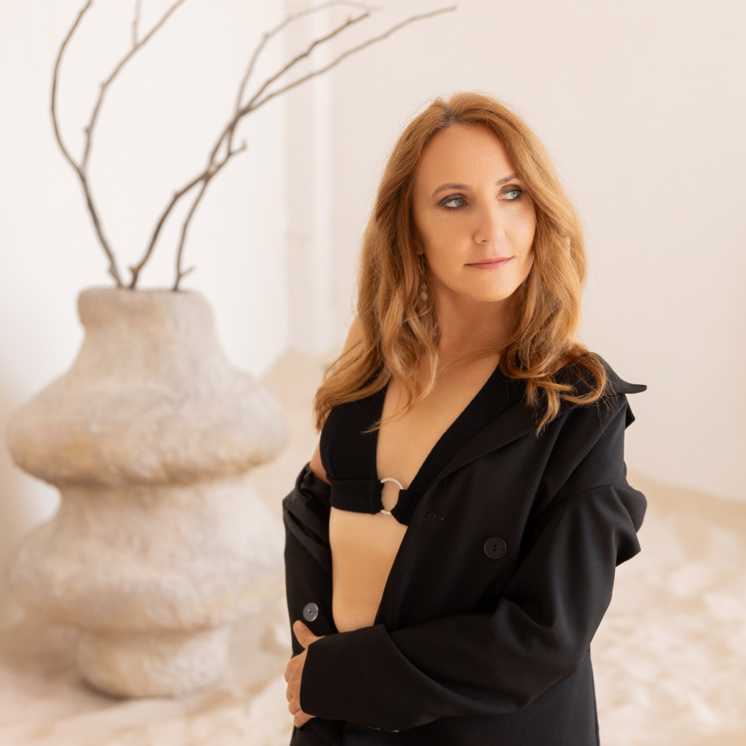 Фотосессия в зале с песком. Семейный и свадебный фотограф в Санкт-Петербурге Татьяна Швыкова