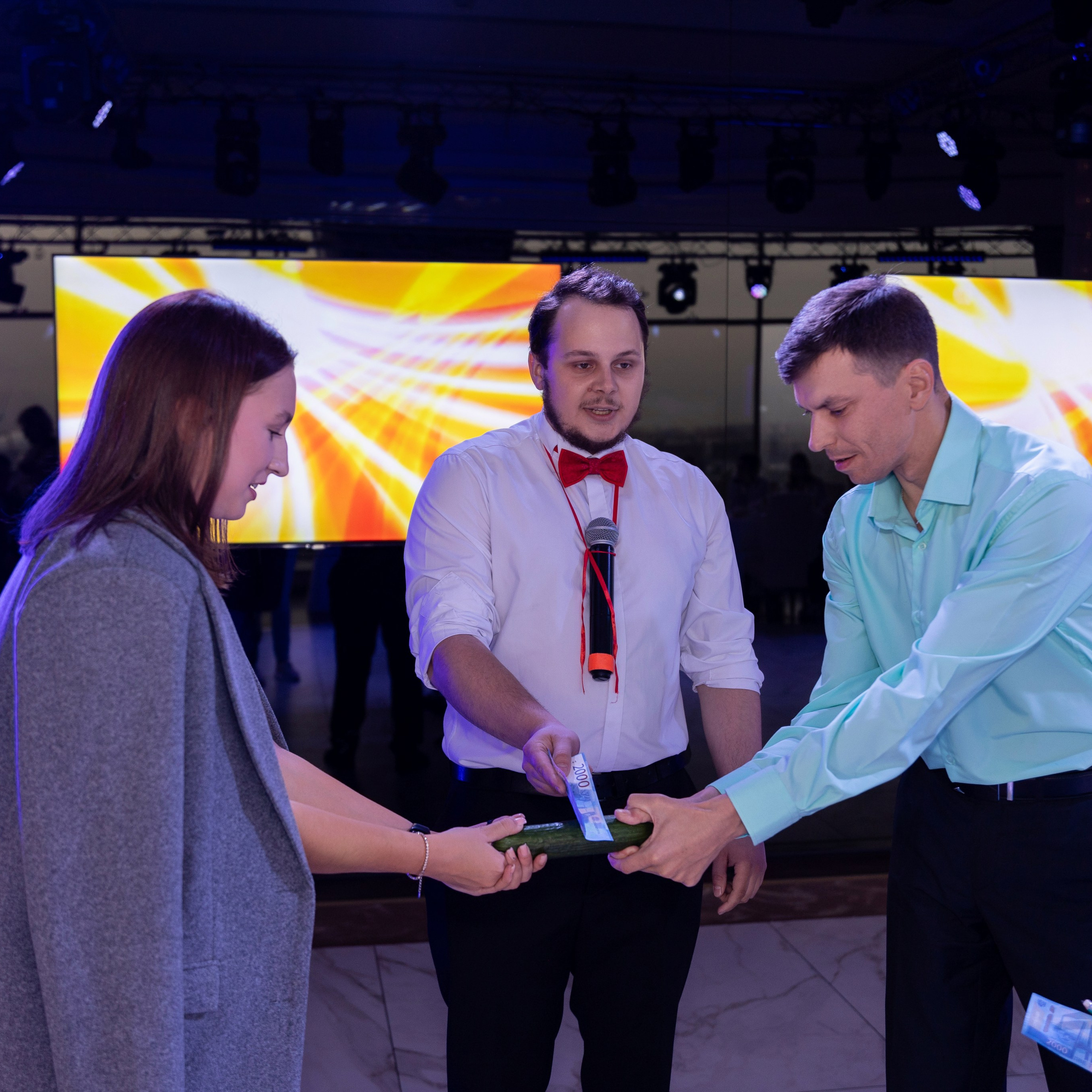 Полный свадебный день. Семейный и свадебный фотограф в Санкт-Петербурге Татьяна Швыкова