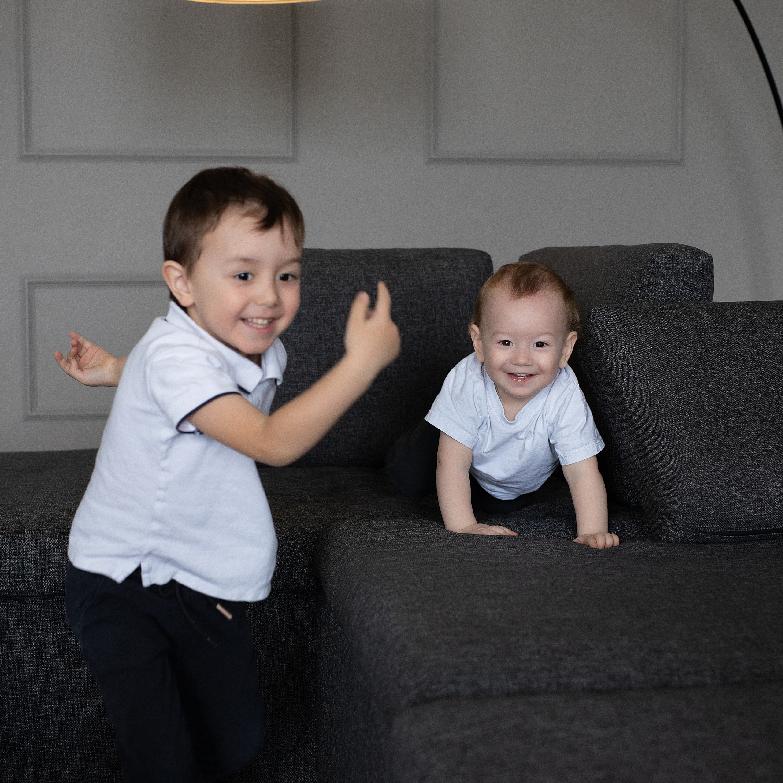 живая фотография для семьи lifestyle спб