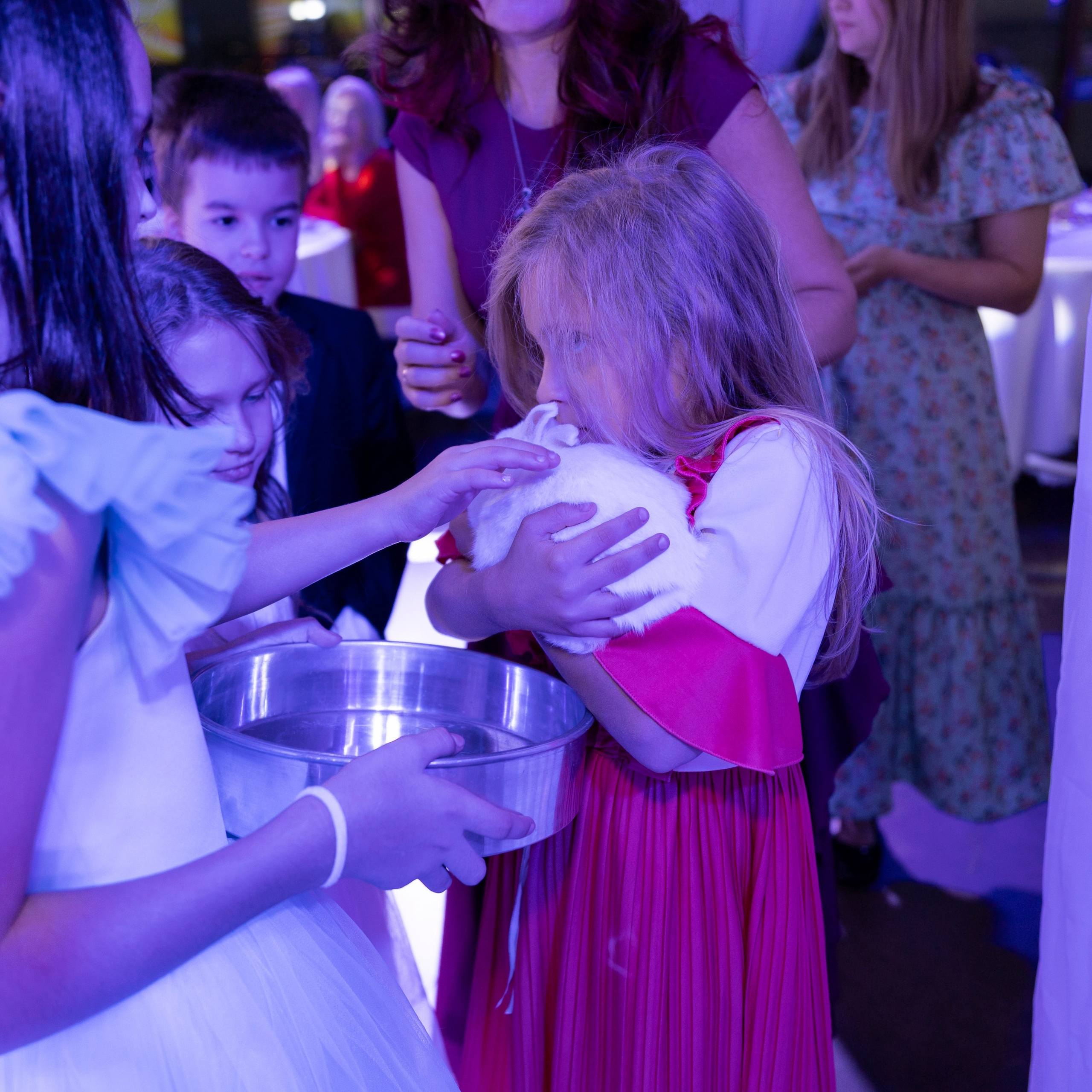 Полный свадебный день. Семейный и свадебный фотограф в Санкт-Петербурге Татьяна Швыкова