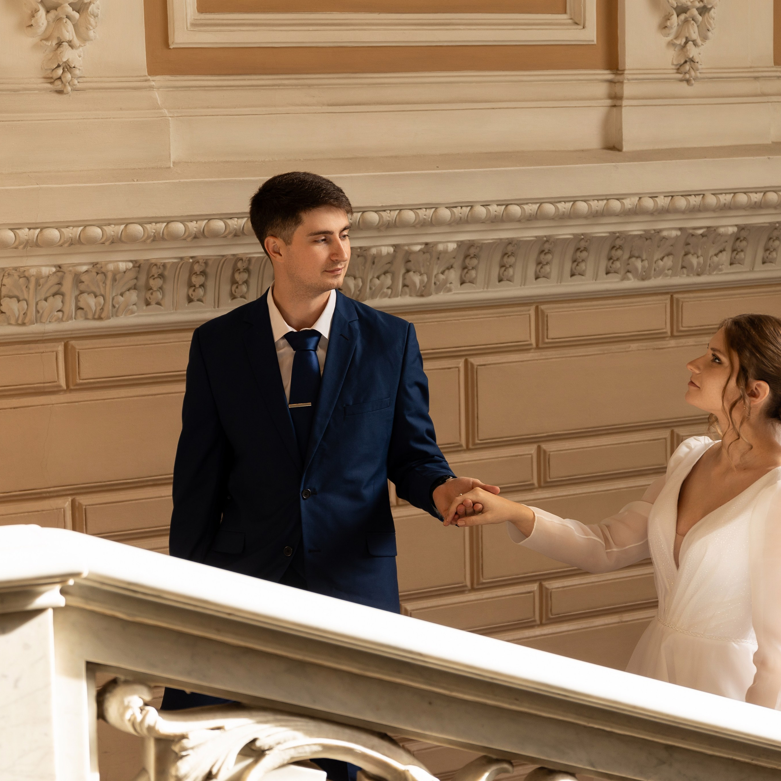 Полный свадебный день. Семейный и свадебный фотограф в Санкт-Петербурге Татьяна Швыкова