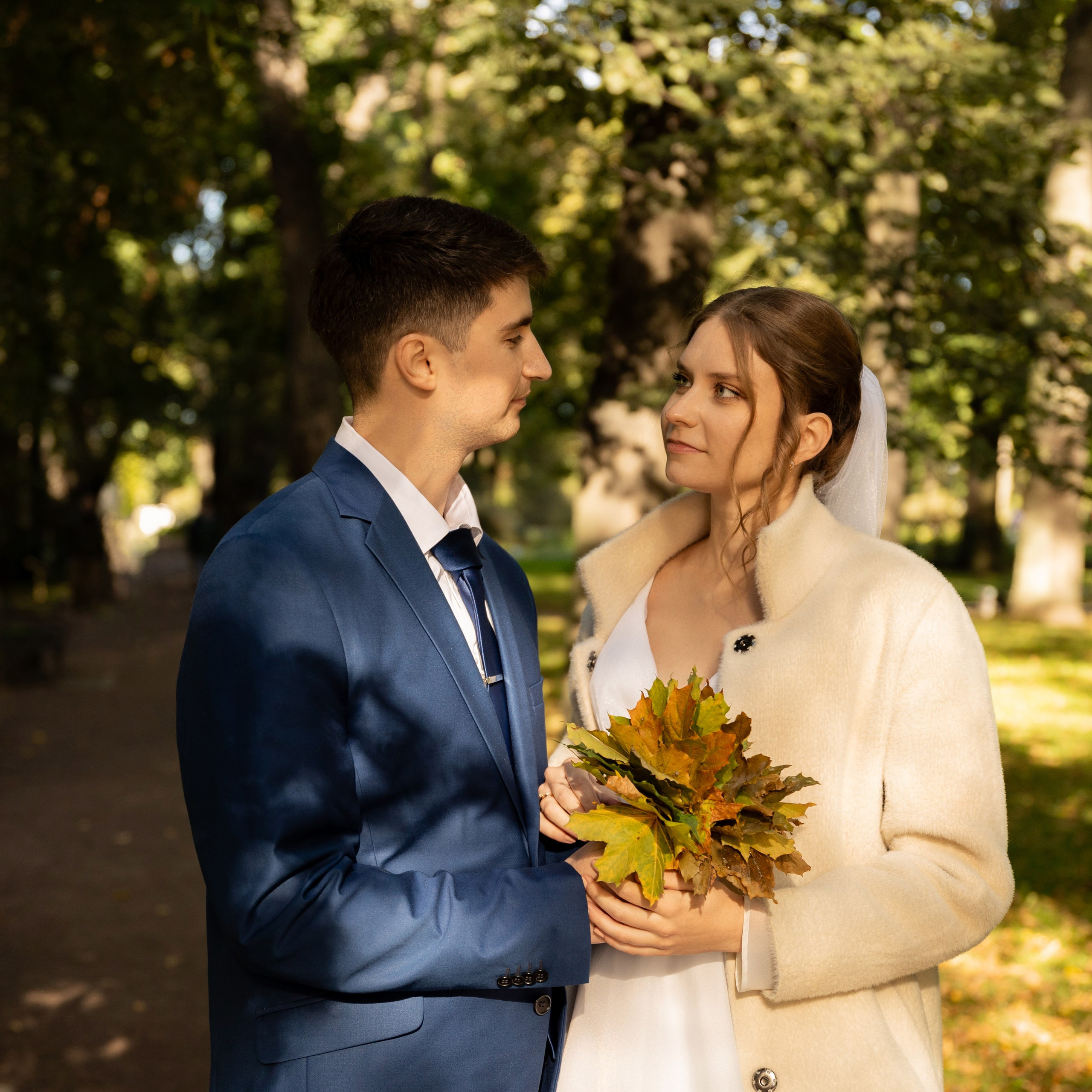 Полный свадебный день. Семейный и свадебный фотограф в Санкт-Петербурге Татьяна Швыкова