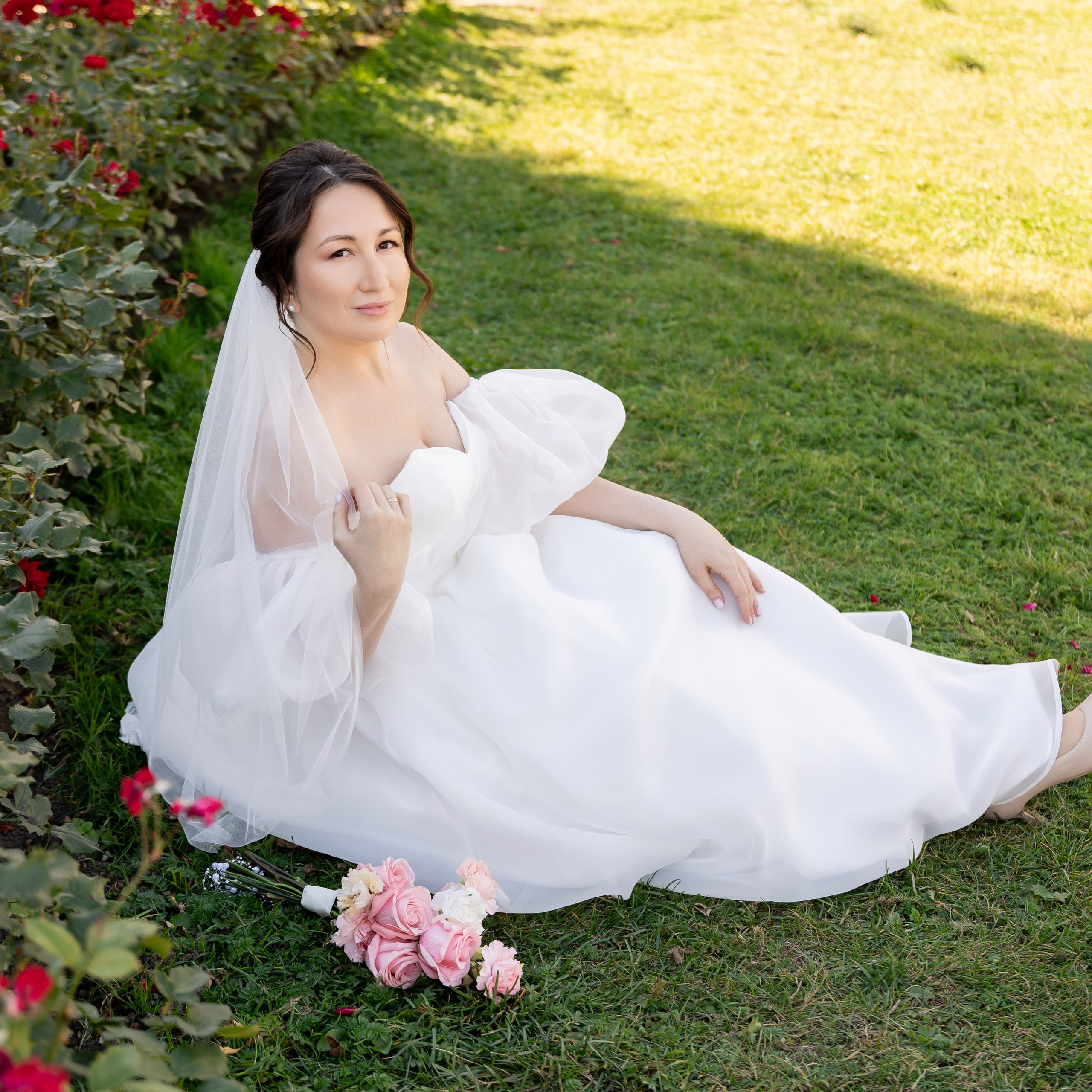 20.08.2025. Семейный и свадебный фотограф в Санкт-Петербурге Татьяна Швыкова