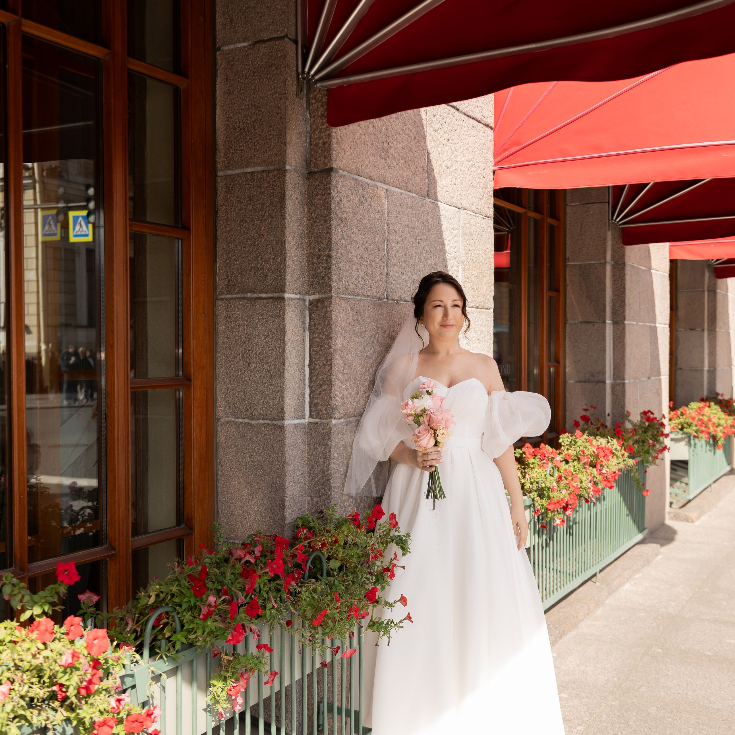 20.08.2025. Семейный и свадебный фотограф в Санкт-Петербурге Татьяна Швыкова