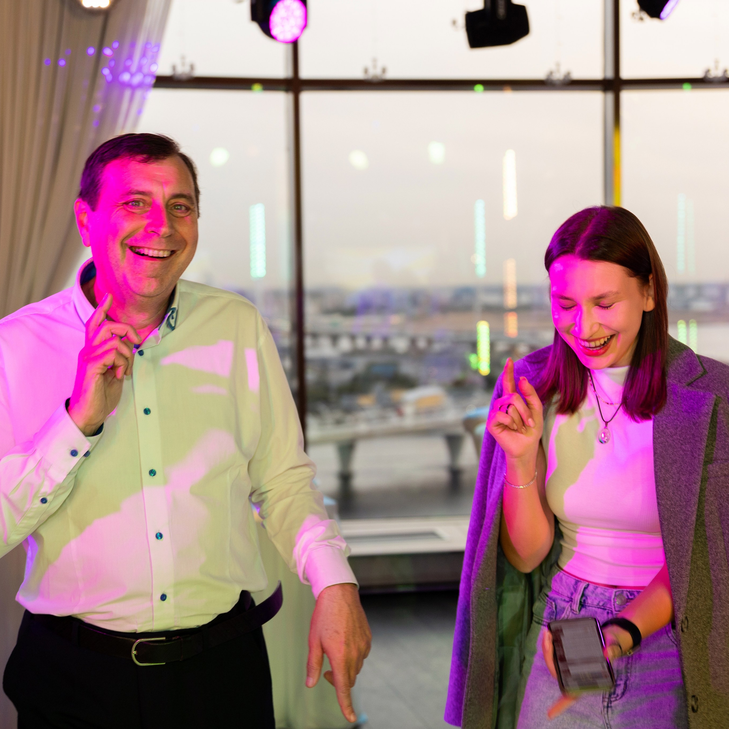 Полный свадебный день. Семейный и свадебный фотограф в Санкт-Петербурге Татьяна Швыкова