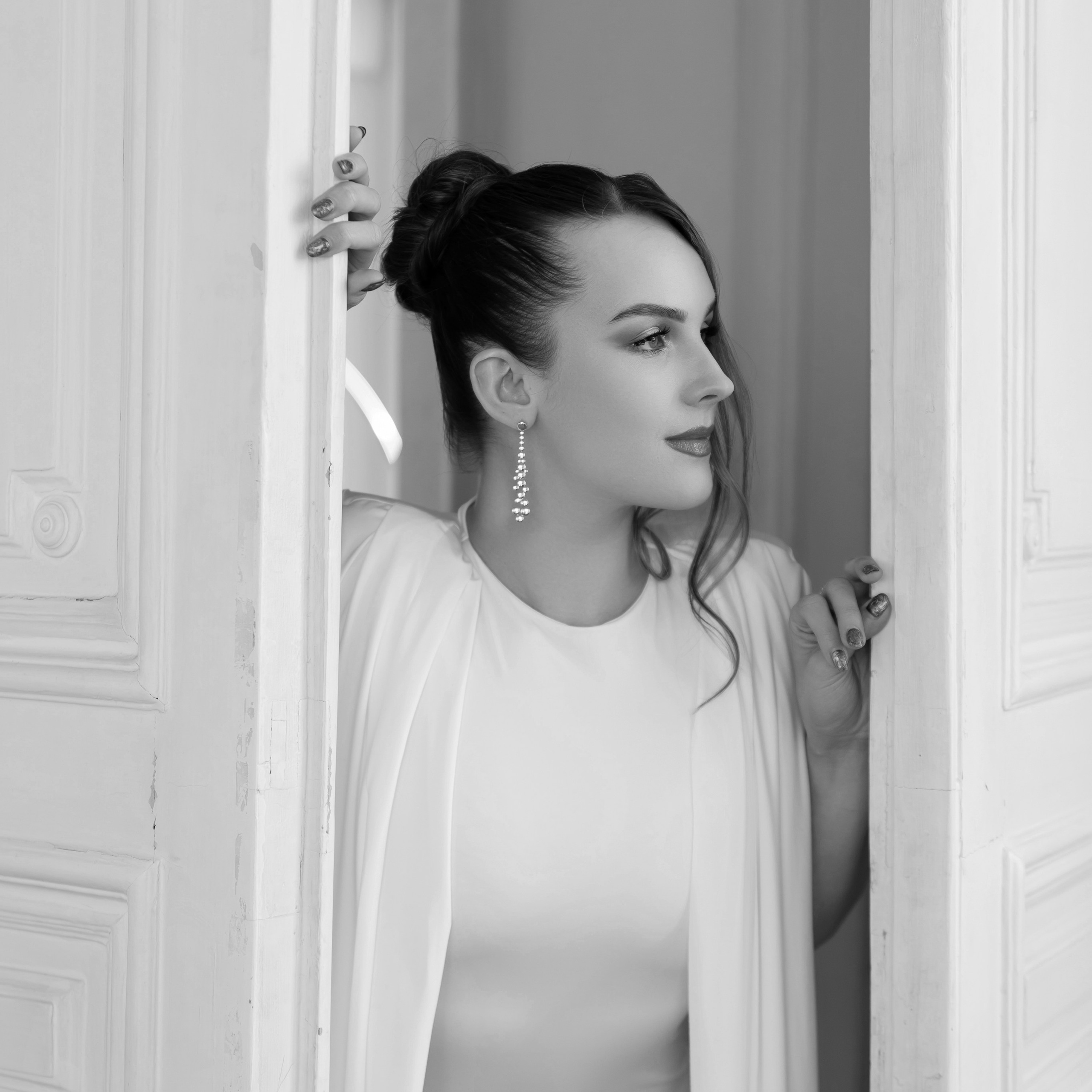 Фотосессия совместно с ювелирным домом Северика. Семейный и свадебный фотограф в Санкт-Петербурге Татьяна Швыкова