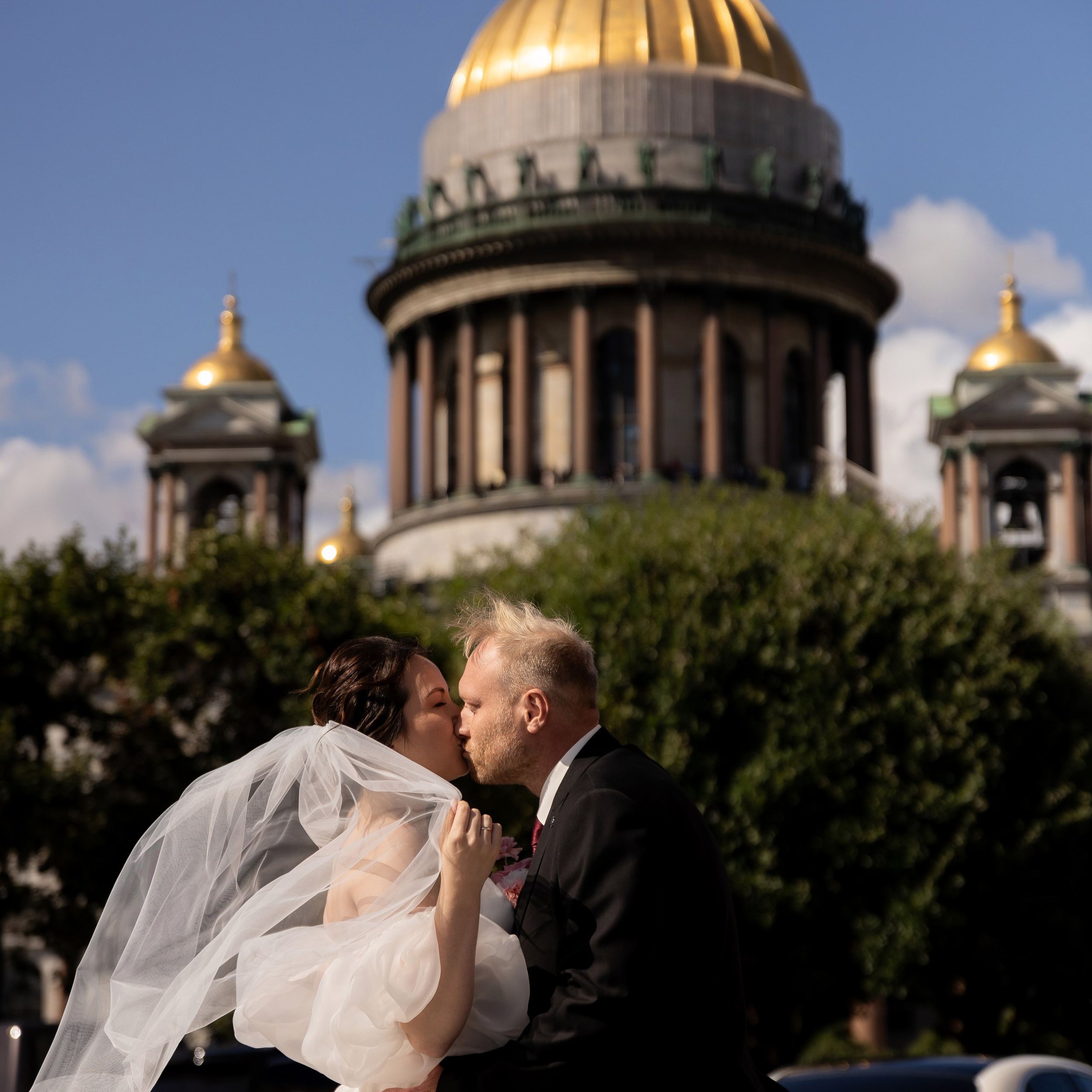 20.08.2025. Семейный и свадебный фотограф в Санкт-Петербурге Татьяна Швыкова