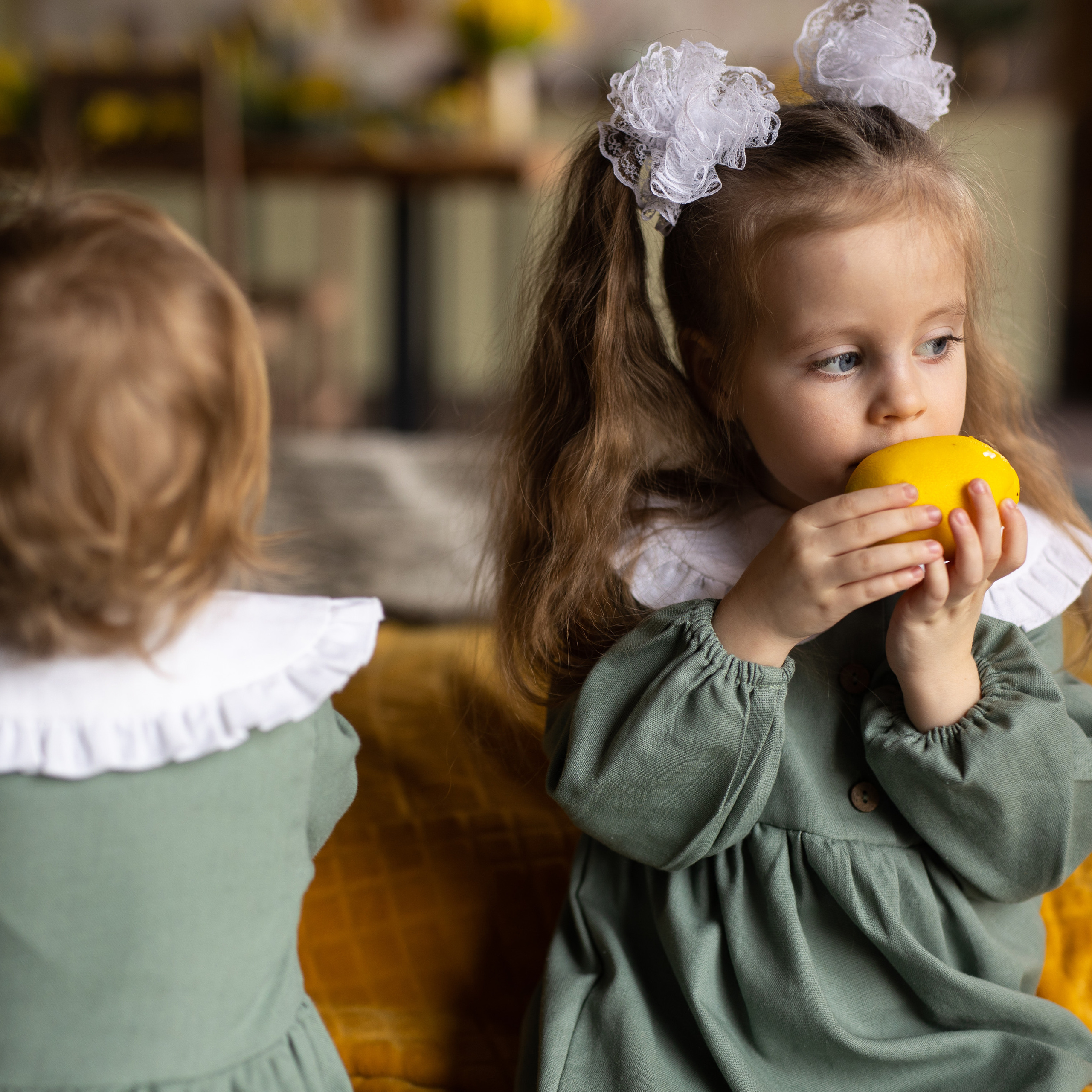 Весенняя фотосессия. Семейный и свадебный фотограф в Санкт-Петербурге Татьяна Швыкова