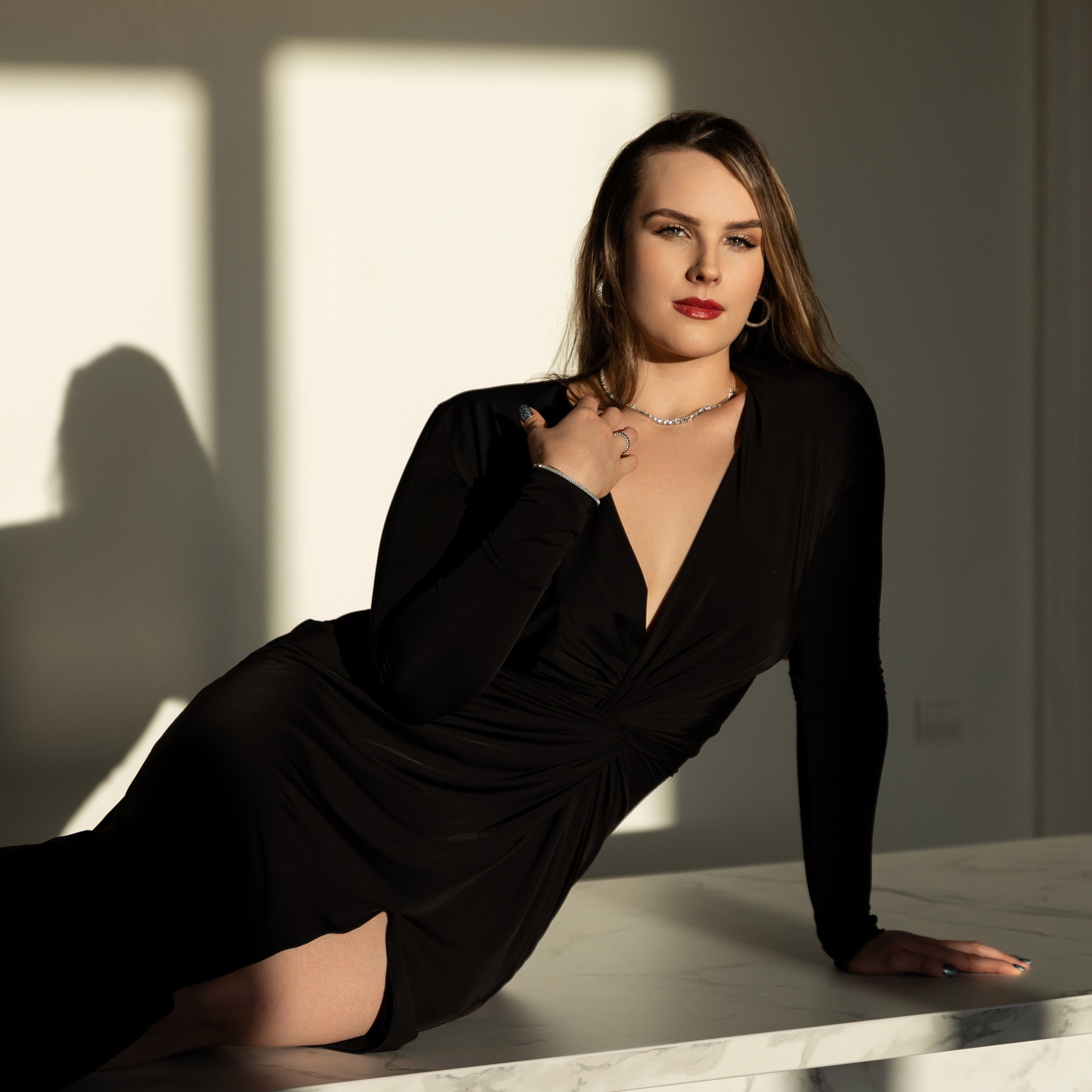 Фотосессия совместно с ювелирным домом Северика. Семейный и свадебный фотограф в Санкт-Петербурге Татьяна Швыкова