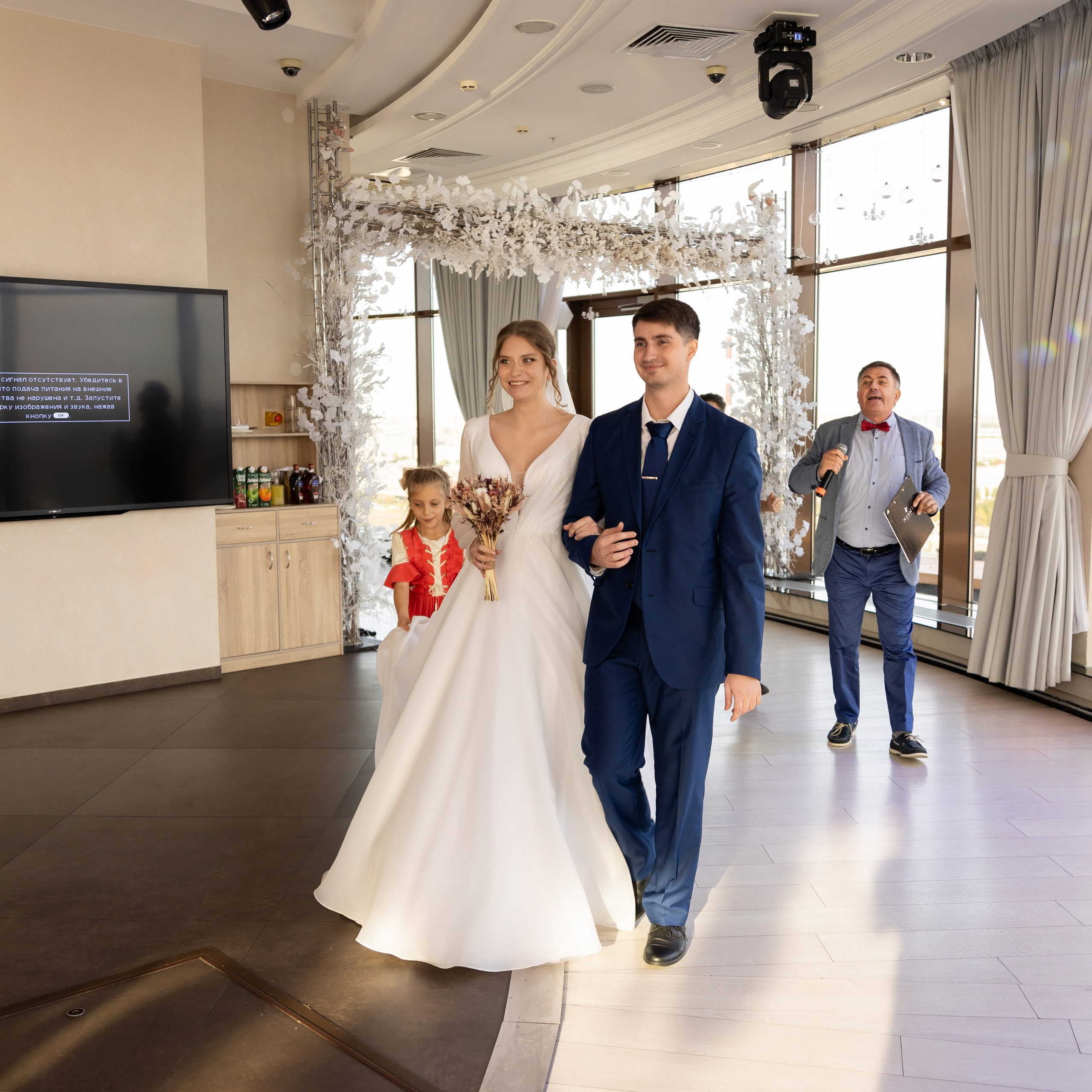 Полный свадебный день. Семейный и свадебный фотограф в Санкт-Петербурге Татьяна Швыкова