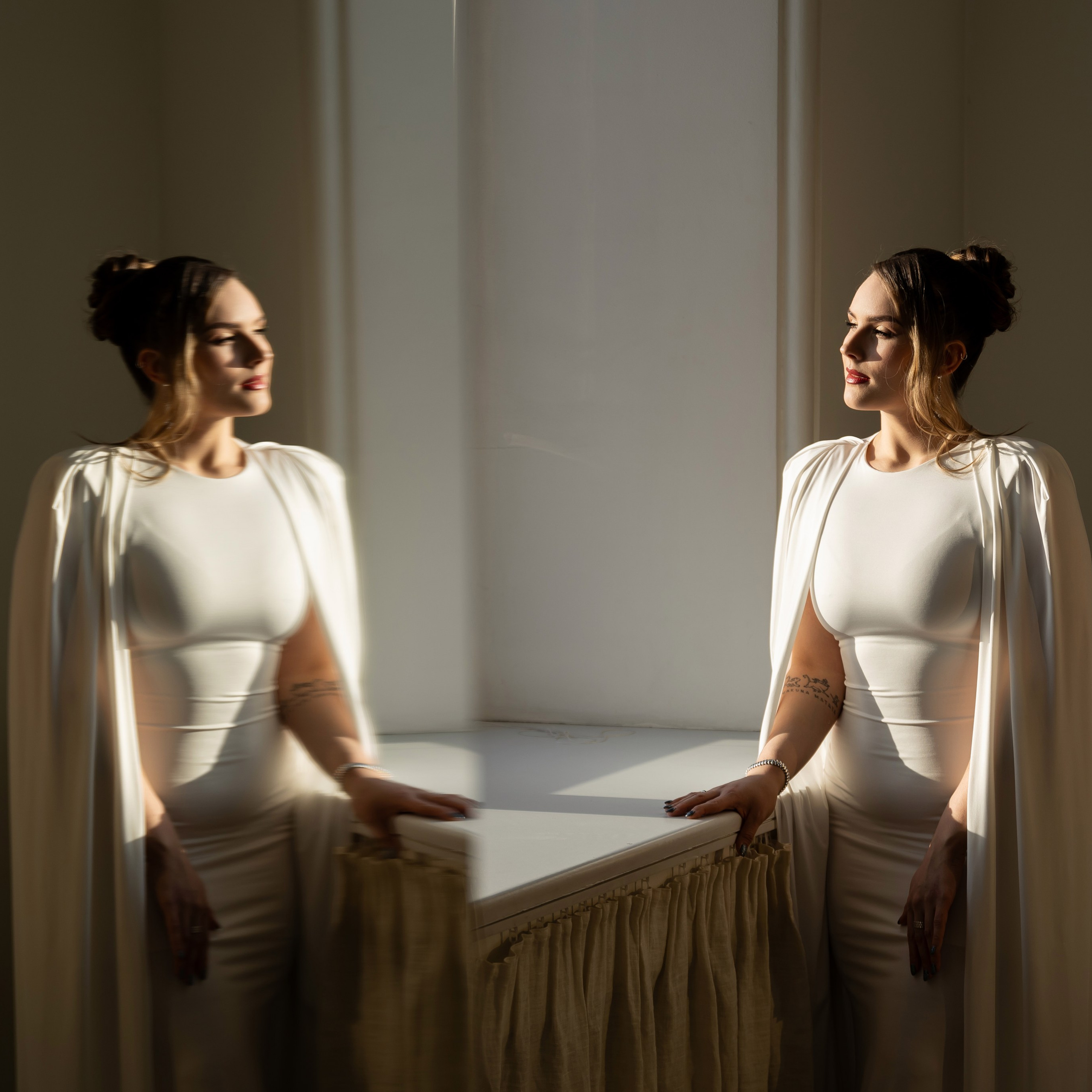 Фотосессия совместно с ювелирным домом Северика. Семейный и свадебный фотограф в Санкт-Петербурге Татьяна Швыкова