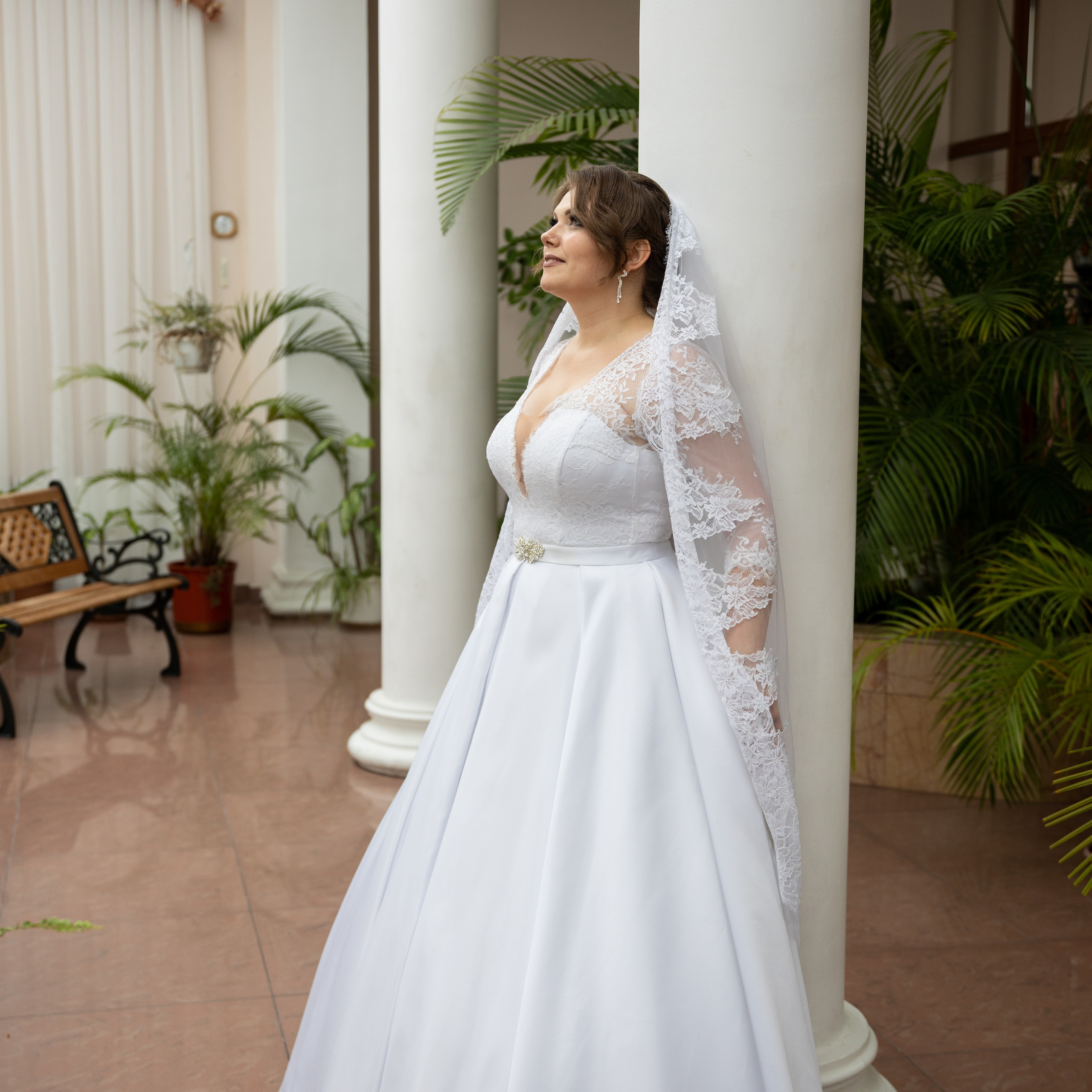 Свадьба (16.09.2022). Семейный и свадебный фотограф в Санкт-Петербурге Татьяна Швыкова