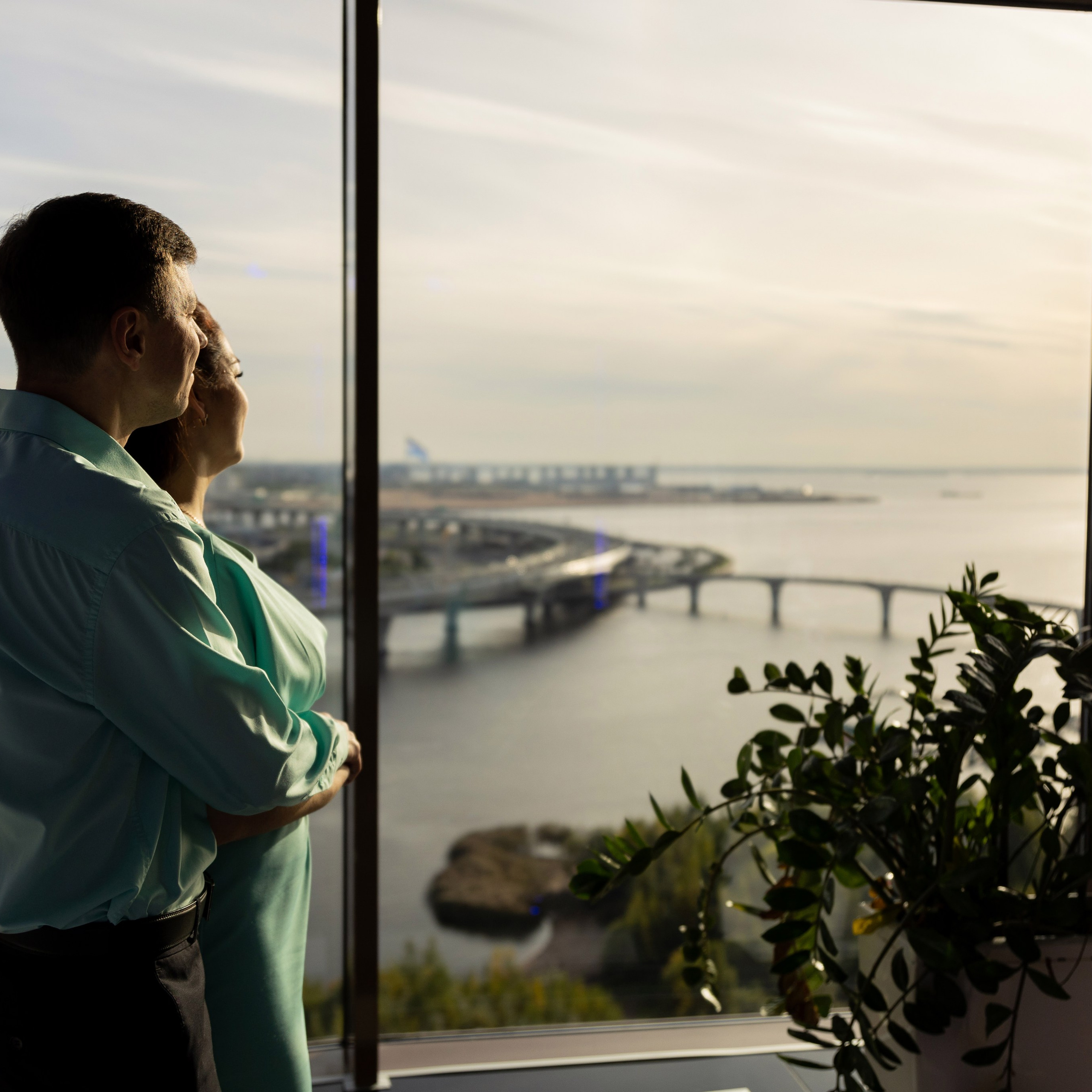 Полный свадебный день. Семейный и свадебный фотограф в Санкт-Петербурге Татьяна Швыкова