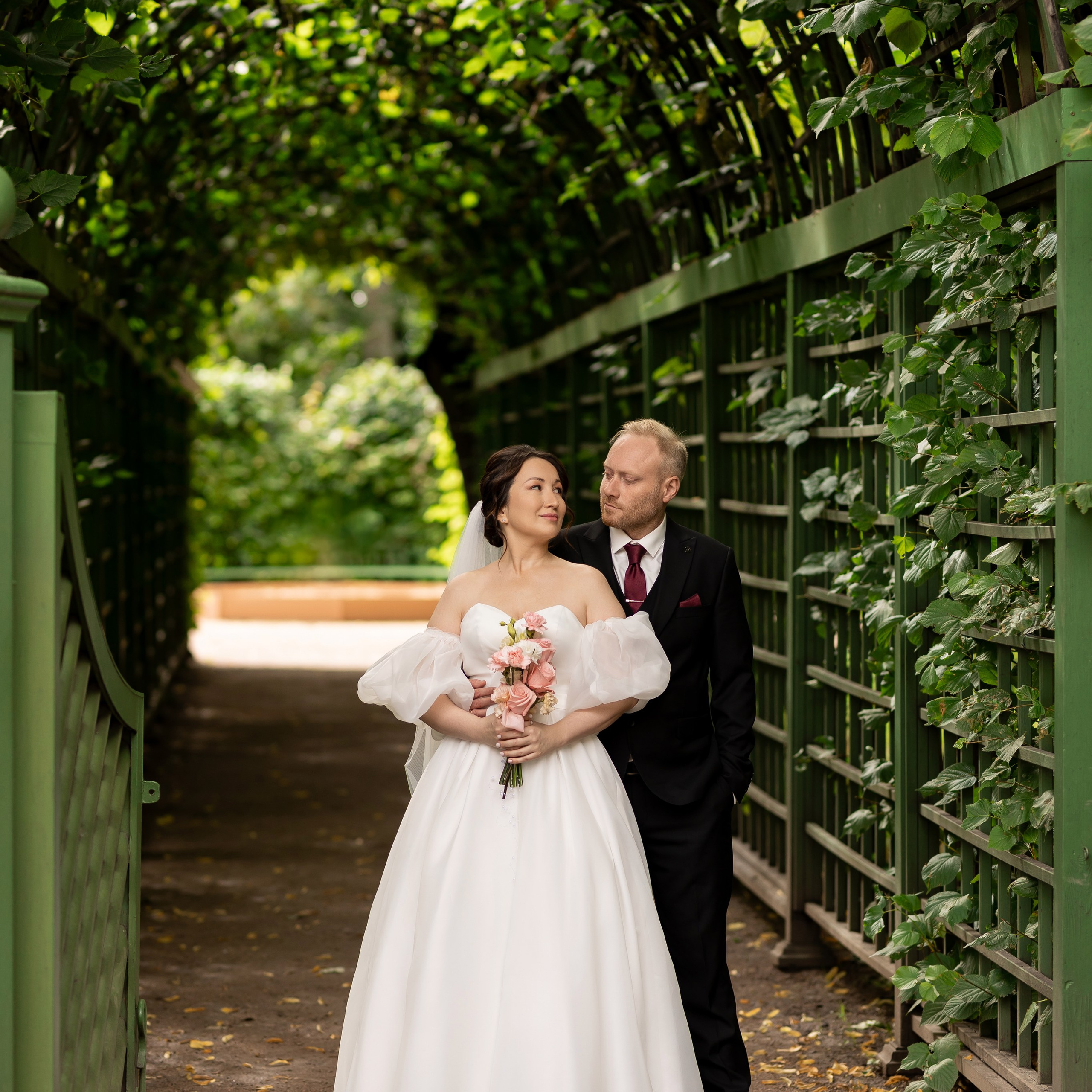 20.08.2025. Семейный и свадебный фотограф в Санкт-Петербурге Татьяна Швыкова