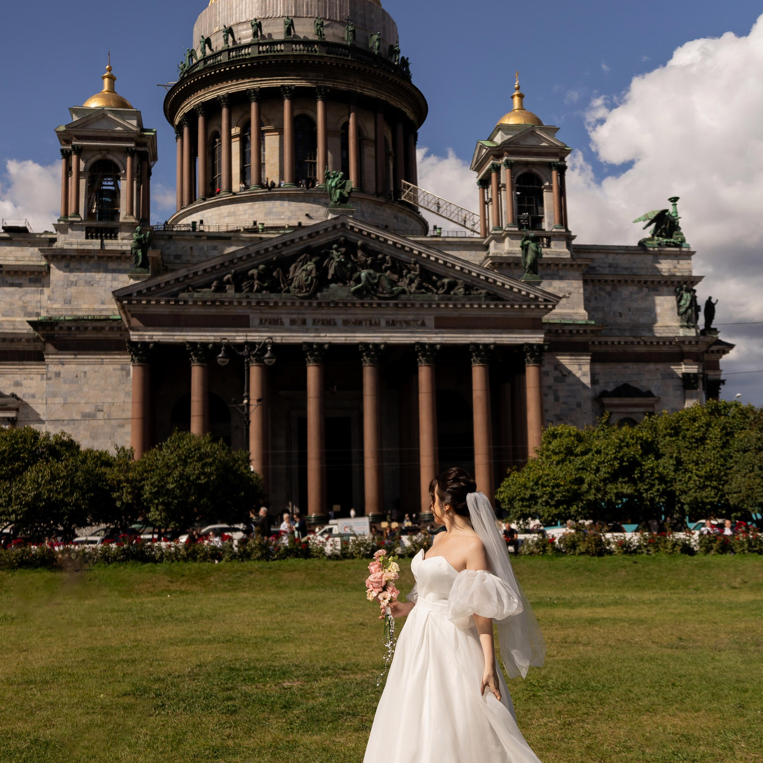 20.08.2025. Семейный и свадебный фотограф в Санкт-Петербурге Татьяна Швыкова