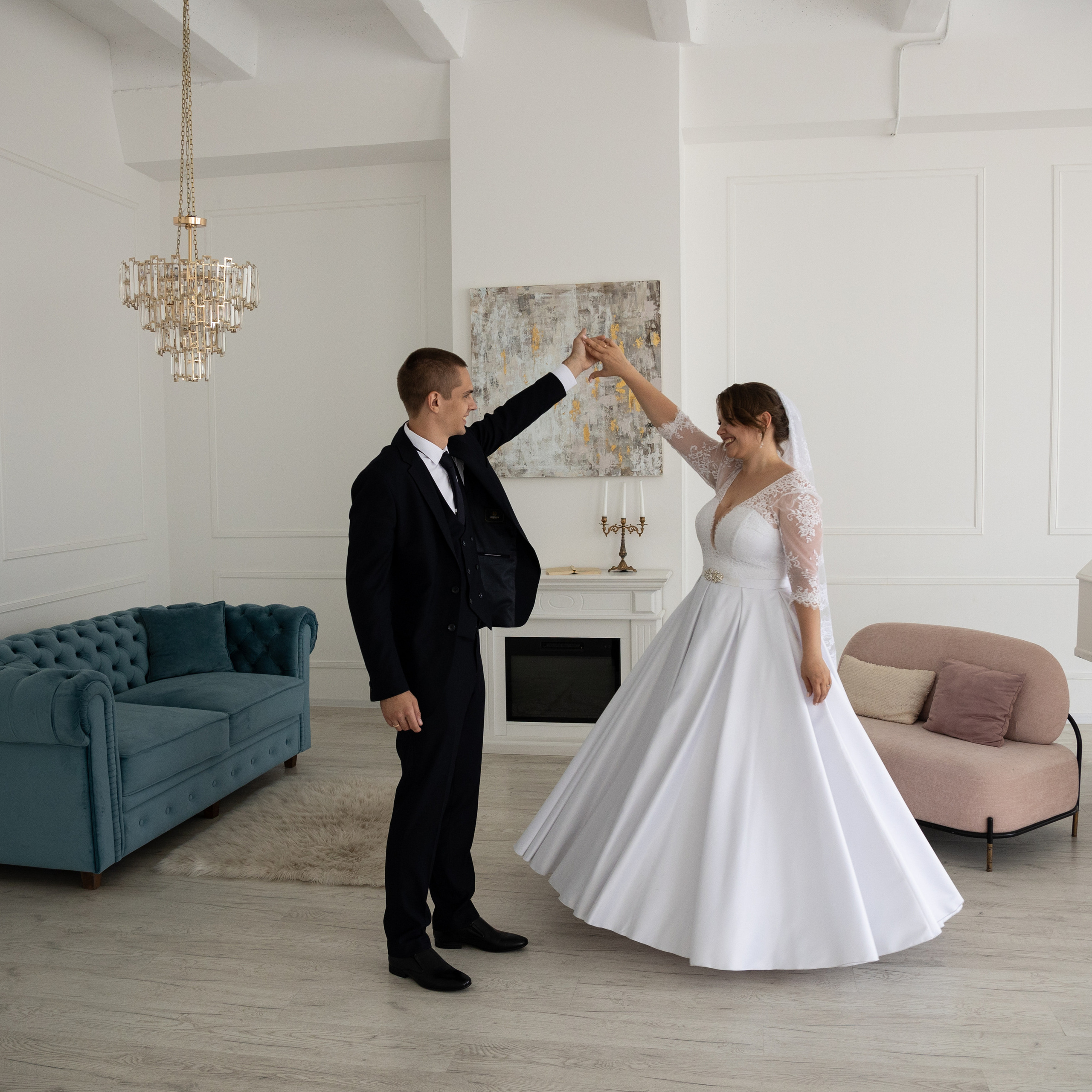 Свадьба (16.09.2022). Семейный и свадебный фотограф в Санкт-Петербурге Татьяна Швыкова