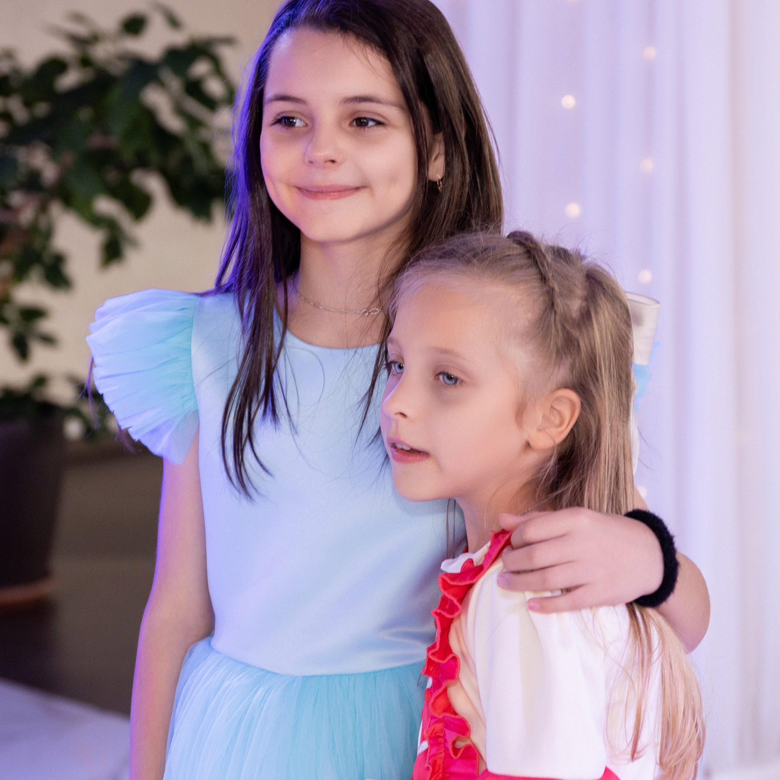 Полный свадебный день. Семейный и свадебный фотограф в Санкт-Петербурге Татьяна Швыкова