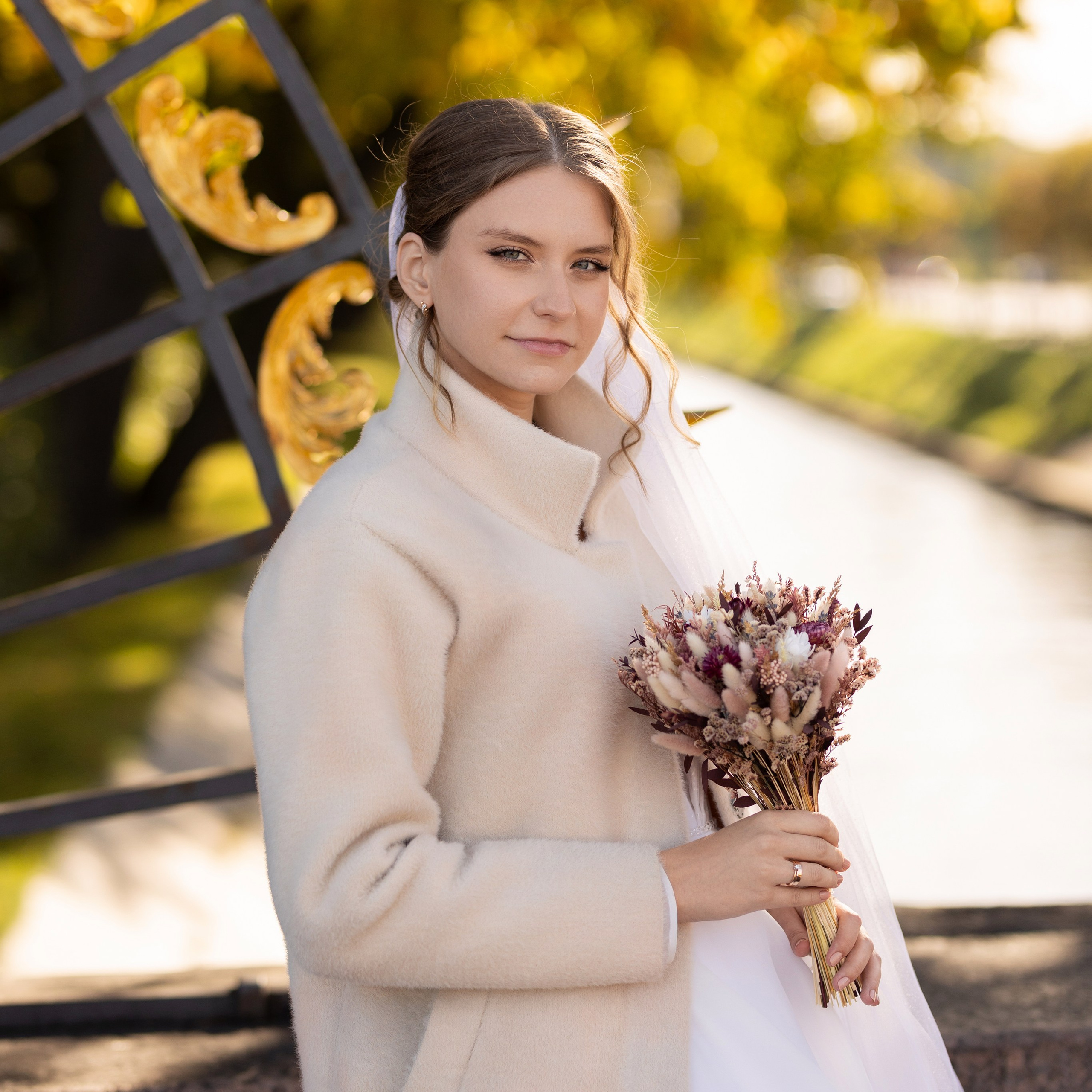 Полный свадебный день. Семейный и свадебный фотограф в Санкт-Петербурге Татьяна Швыкова