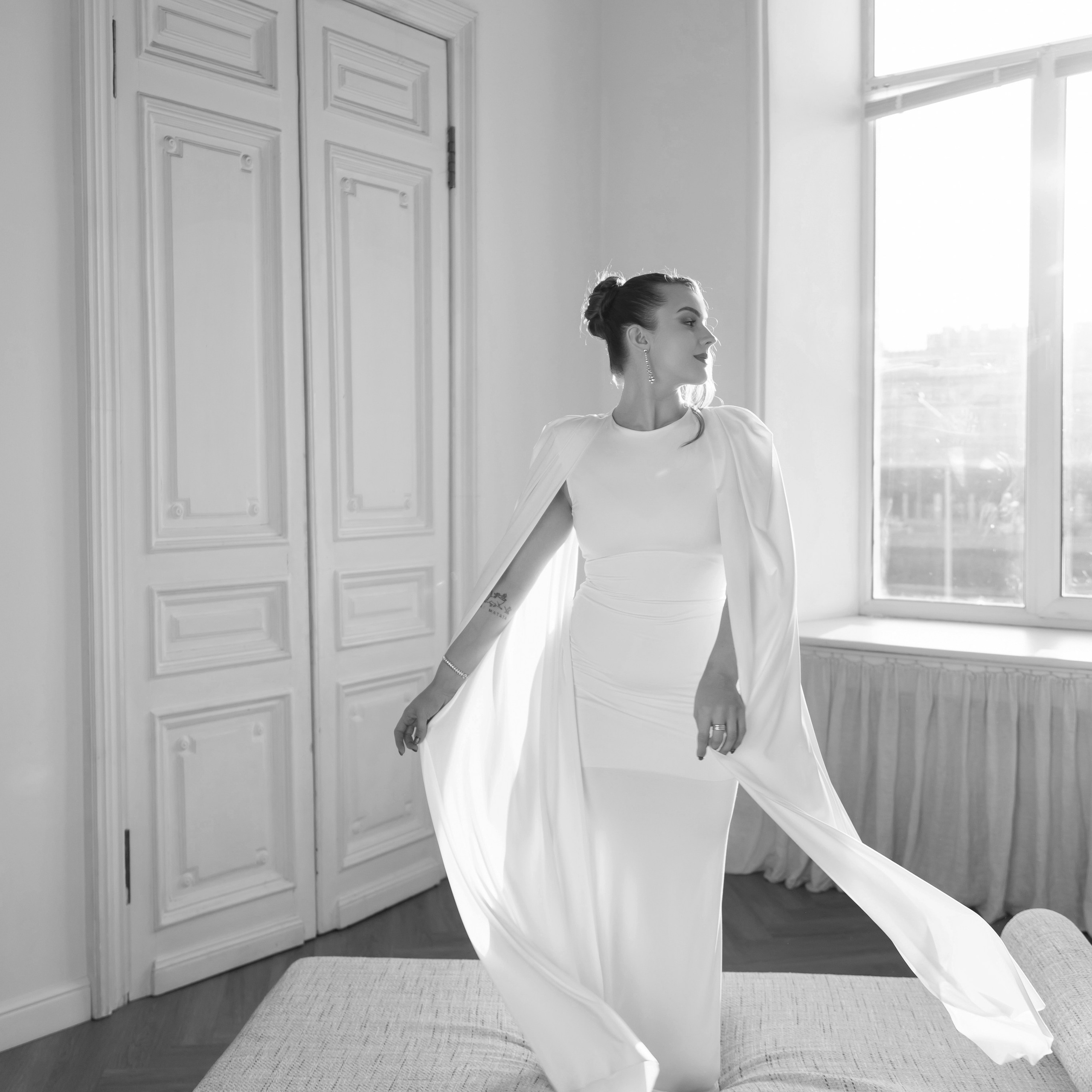 Фотосессия совместно с ювелирным домом Северика. Семейный и свадебный фотограф в Санкт-Петербурге Татьяна Швыкова