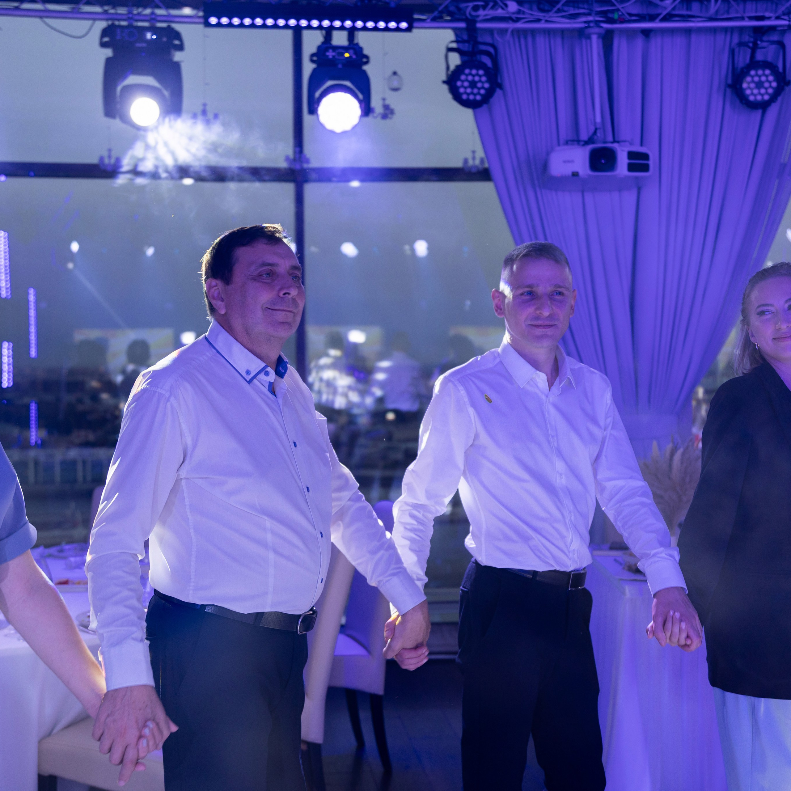 Полный свадебный день. Семейный и свадебный фотограф в Санкт-Петербурге Татьяна Швыкова