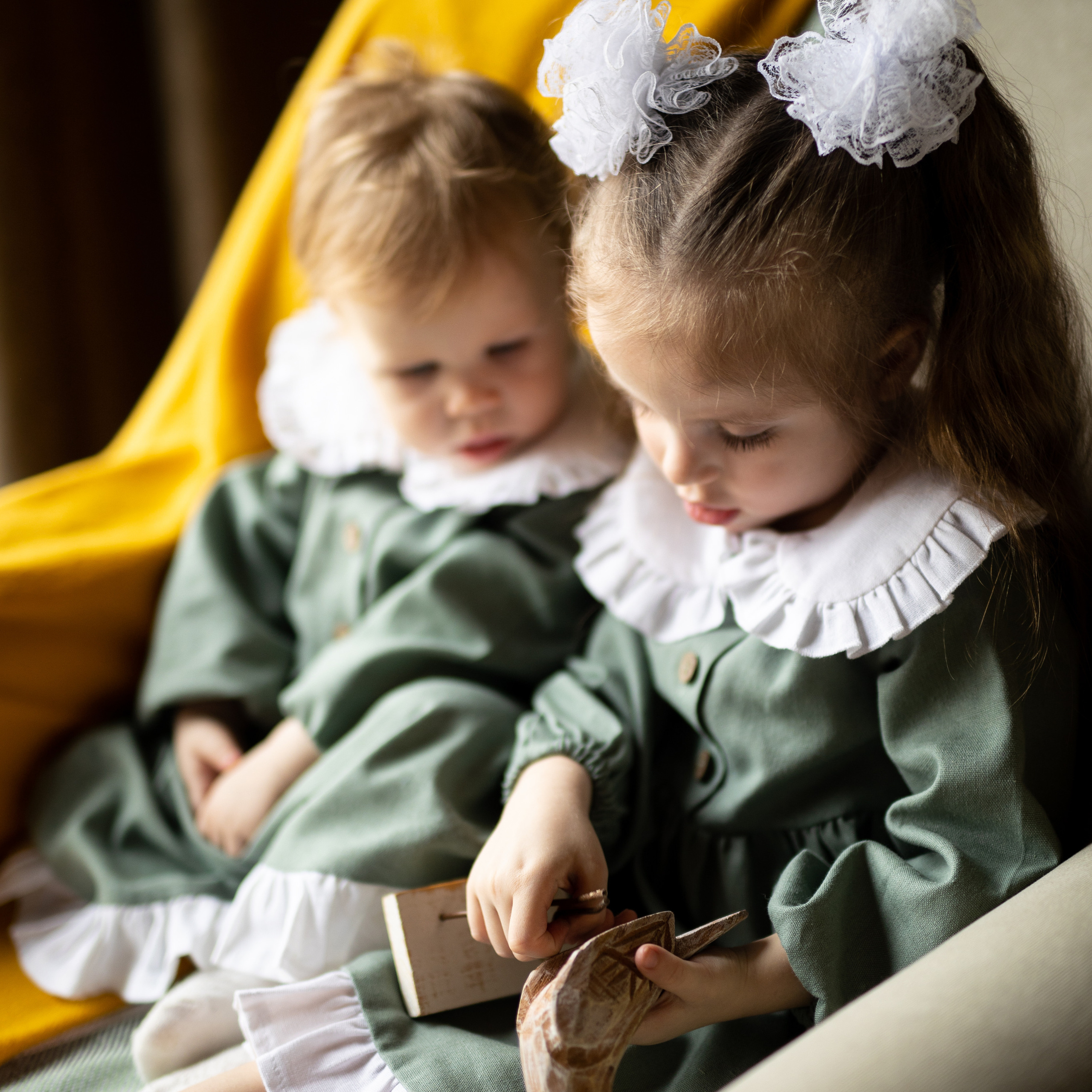 Весенняя фотосессия. Семейный и свадебный фотограф в Санкт-Петербурге Татьяна Швыкова