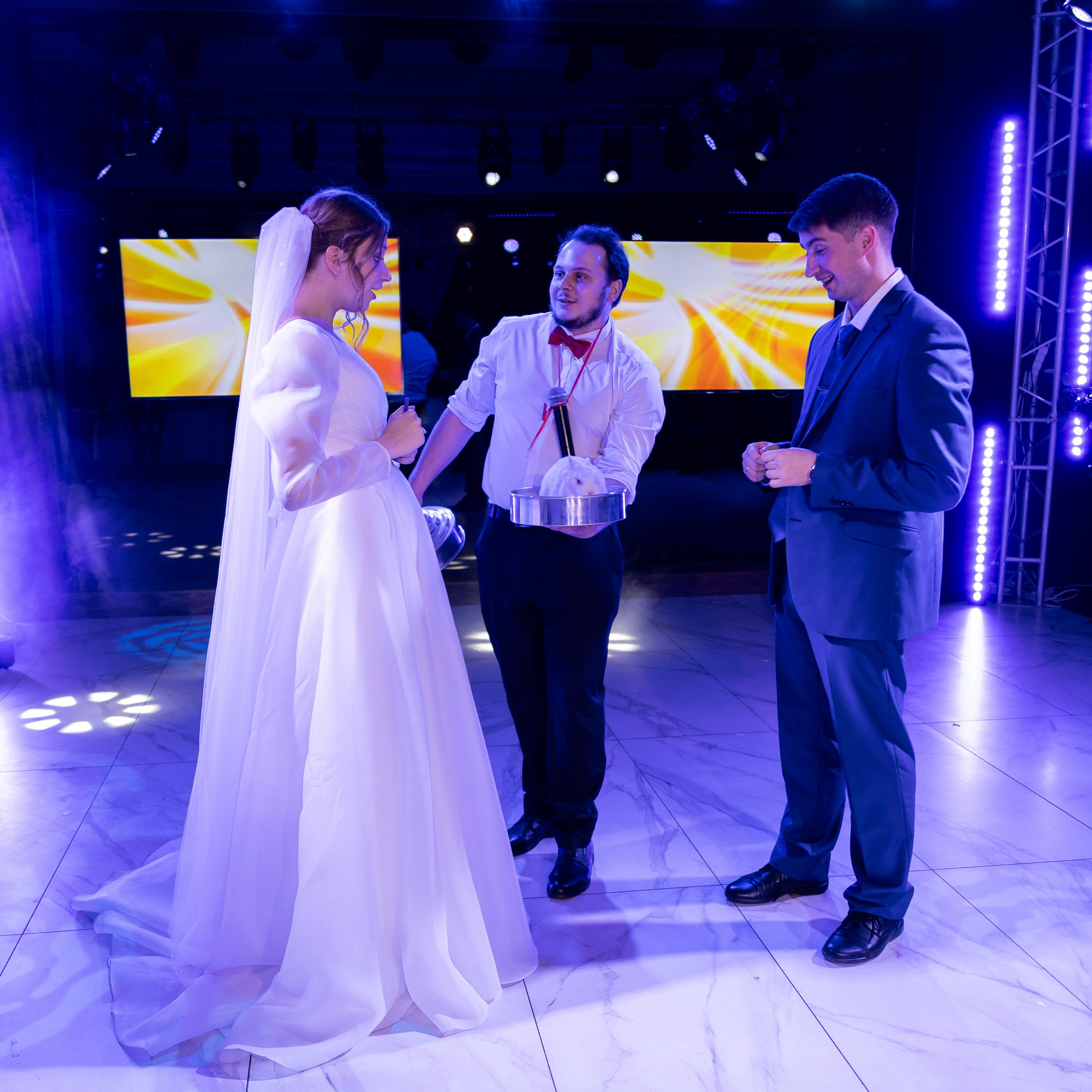 Полный свадебный день. Семейный и свадебный фотограф в Санкт-Петербурге Татьяна Швыкова