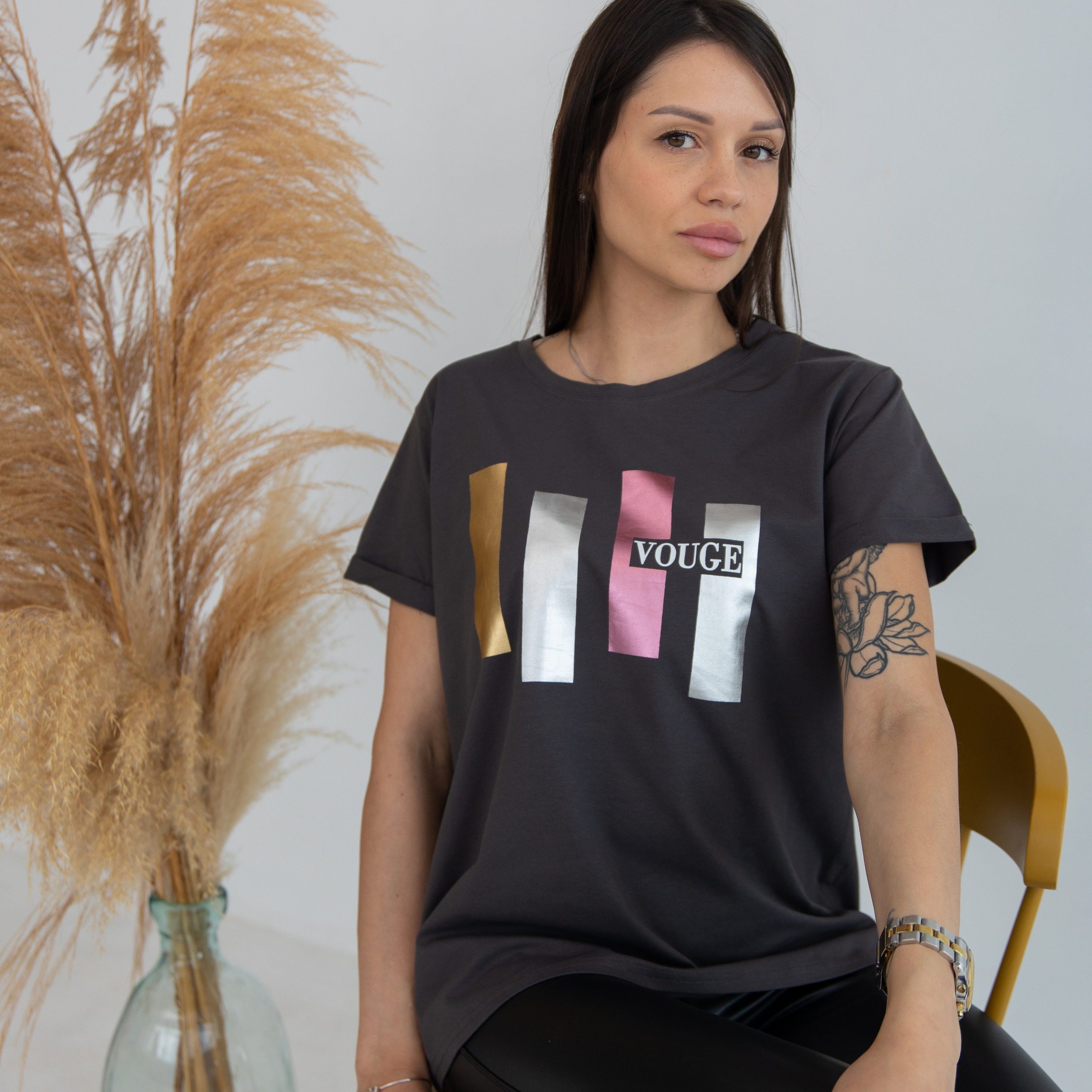 фотосъёмка товаров вайлдберриз wildberries ozon озон