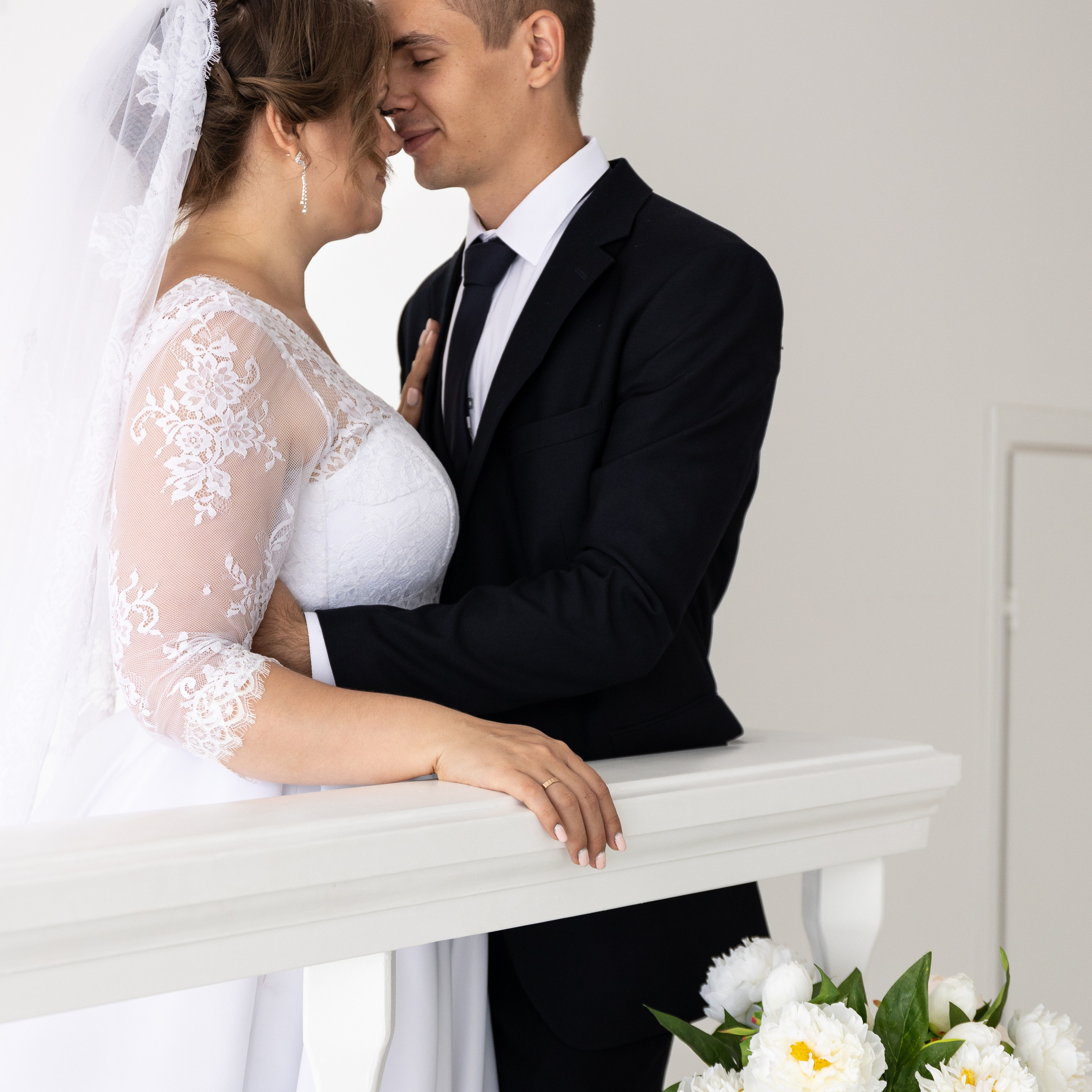 Свадьба (16.09.2022). Семейный и свадебный фотограф в Санкт-Петербурге Татьяна Швыкова