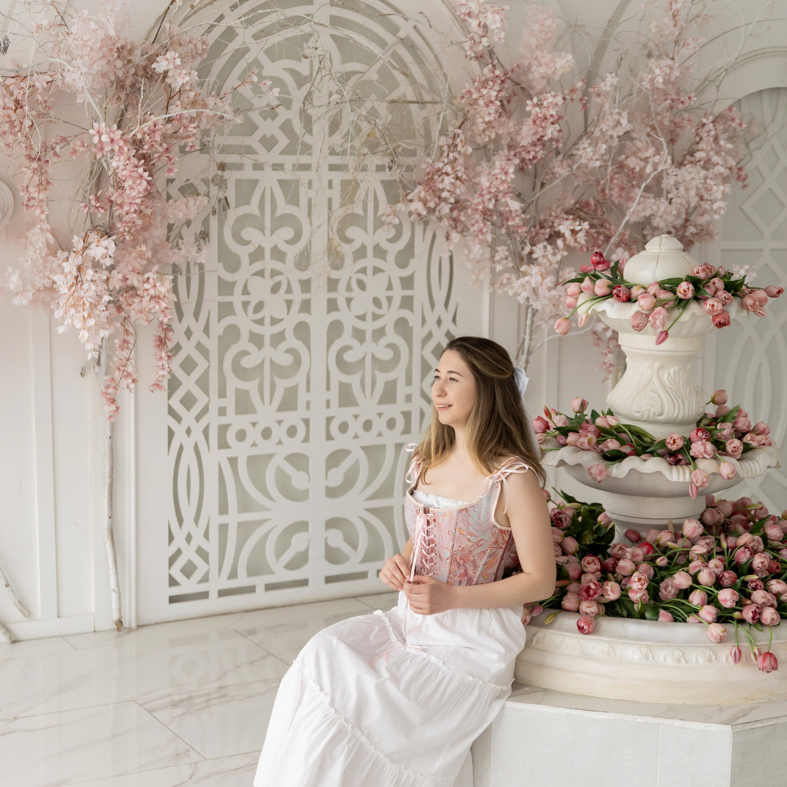 Винтажные образы. Семейный и свадебный фотограф в Санкт-Петербурге Татьяна Швыкова