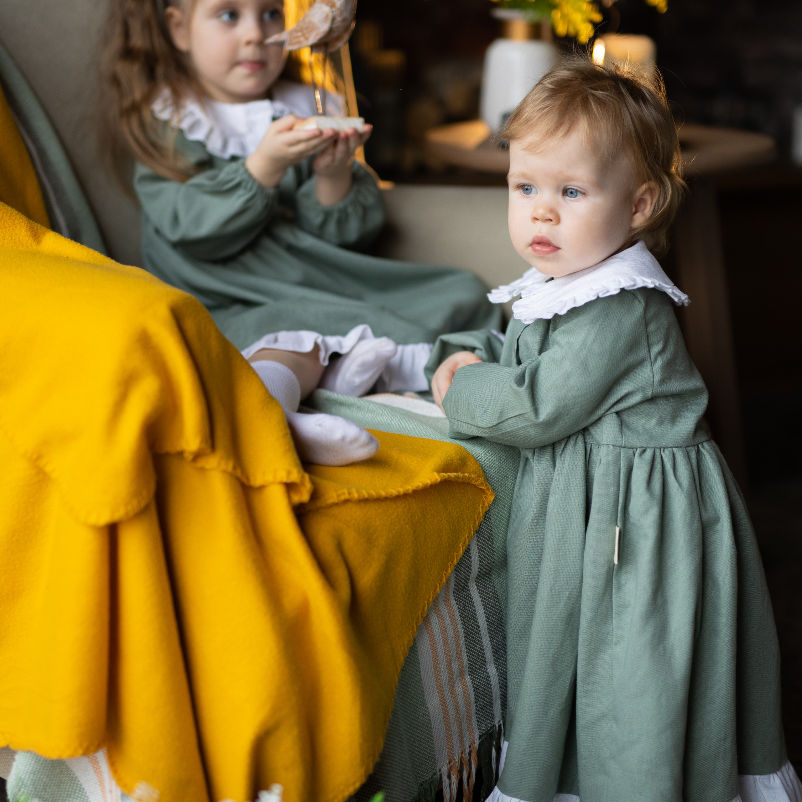 Весенняя фотосессия. Семейный и свадебный фотограф в Санкт-Петербурге Татьяна Швыкова