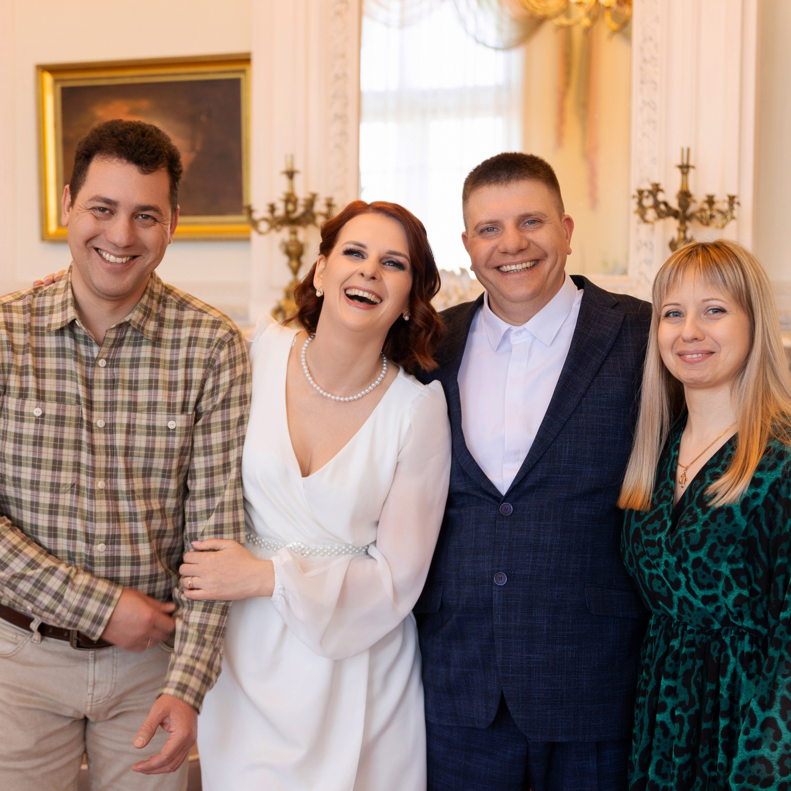 Свадьба во дворце бракосочетания на Английской набережной. Семейный и свадебный фотограф в Санкт-Петербурге Татьяна Швыкова