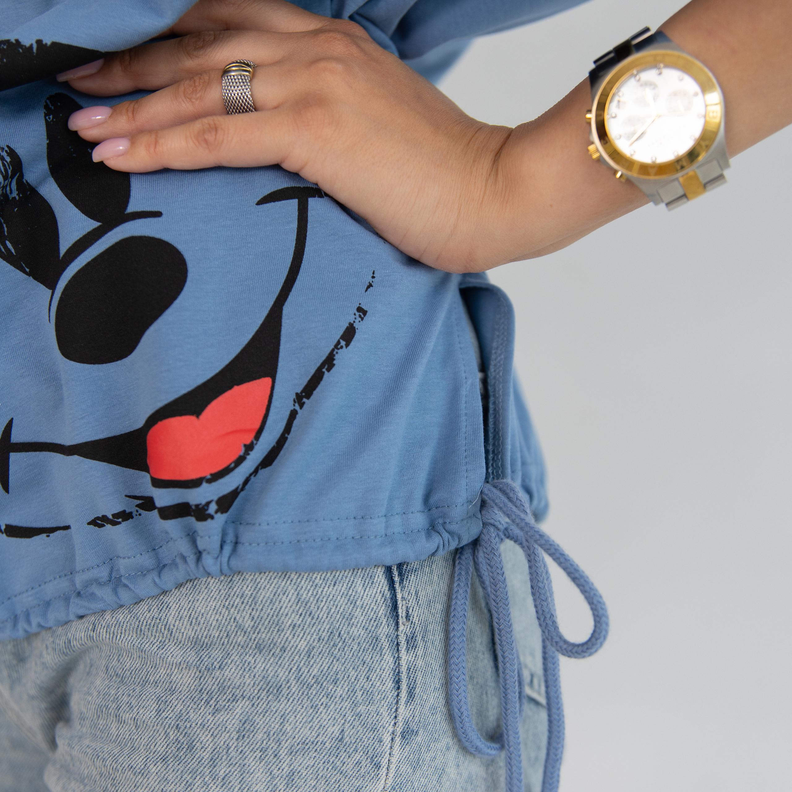 фотосъёмка товаров  ozon озон