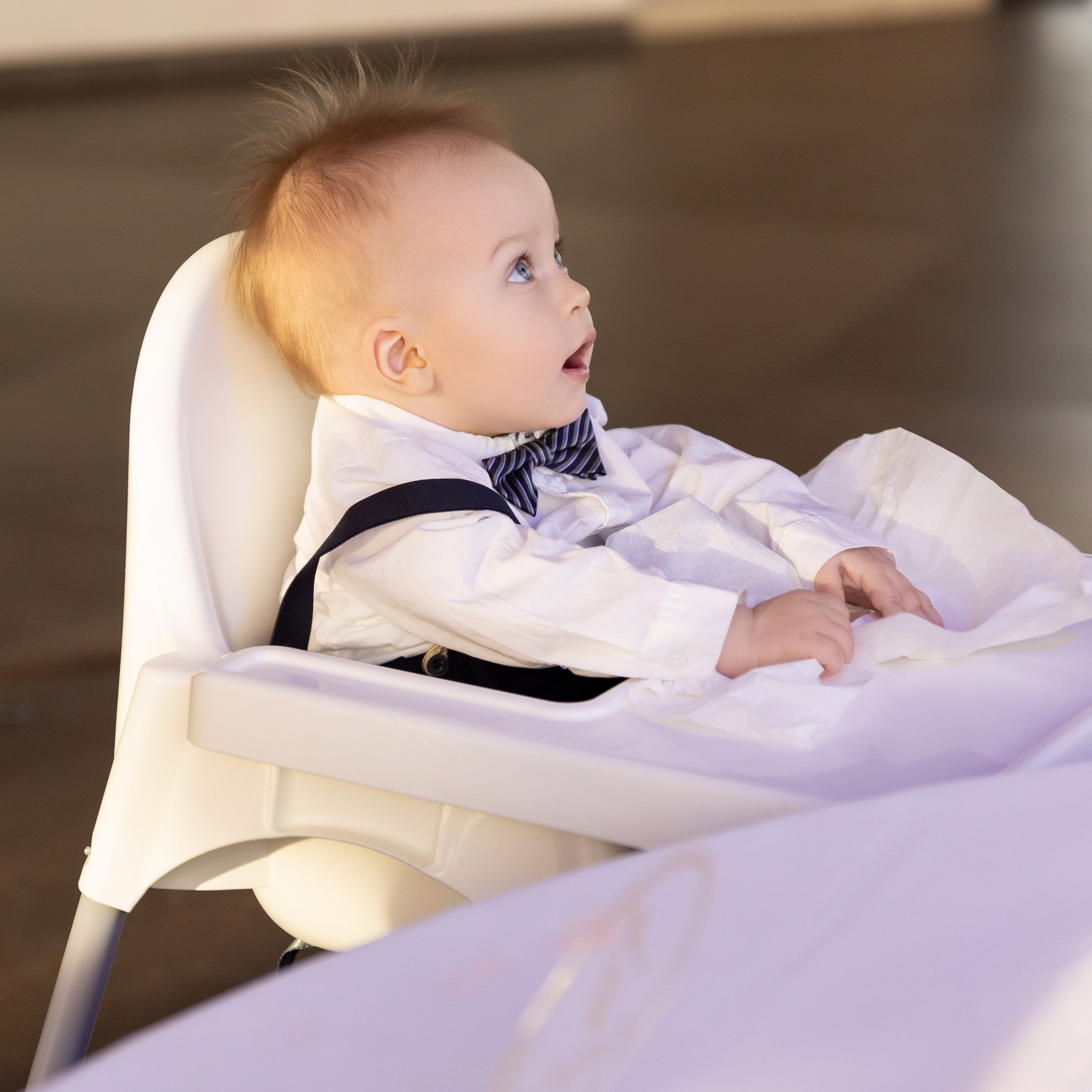 Полный свадебный день. Семейный и свадебный фотограф в Санкт-Петербурге Татьяна Швыкова