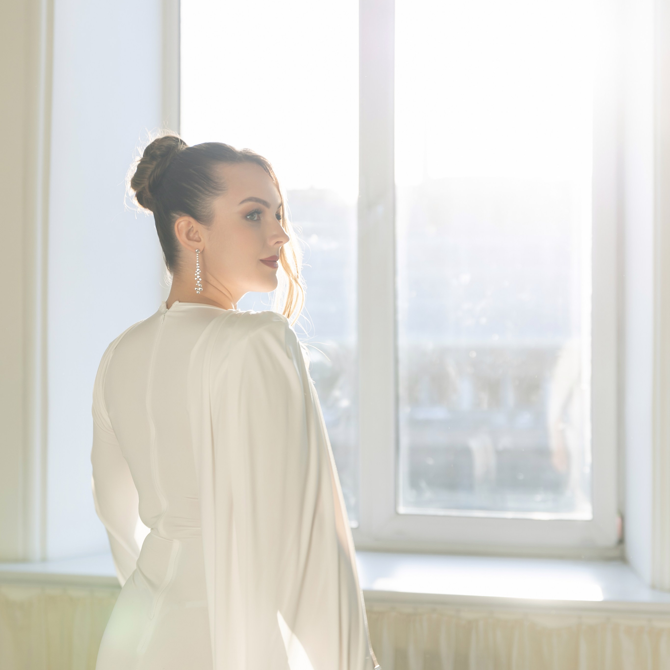 Фотосессия совместно с ювелирным домом Северика. Семейный и свадебный фотограф в Санкт-Петербурге Татьяна Швыкова