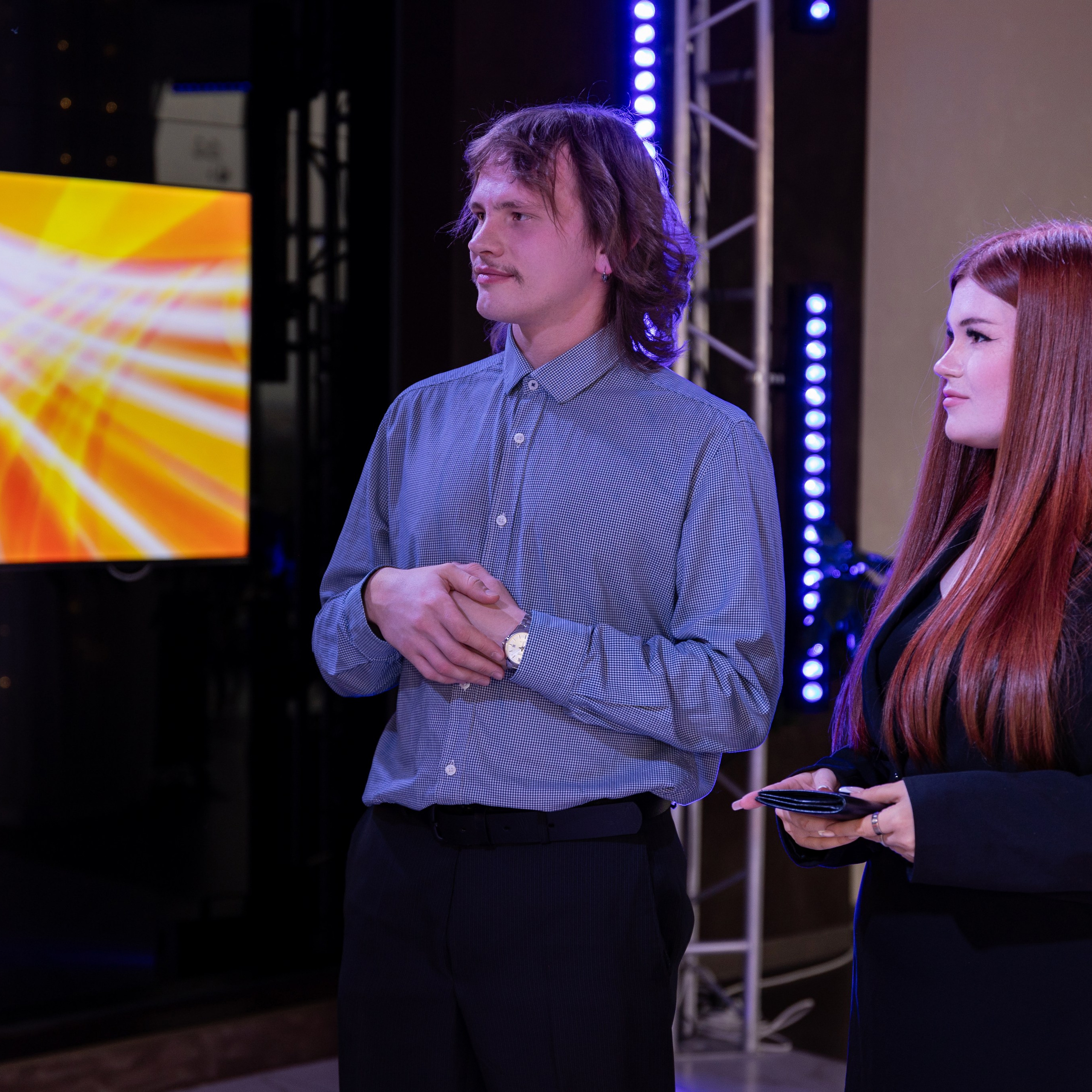 Полный свадебный день. Семейный и свадебный фотограф в Санкт-Петербурге Татьяна Швыкова