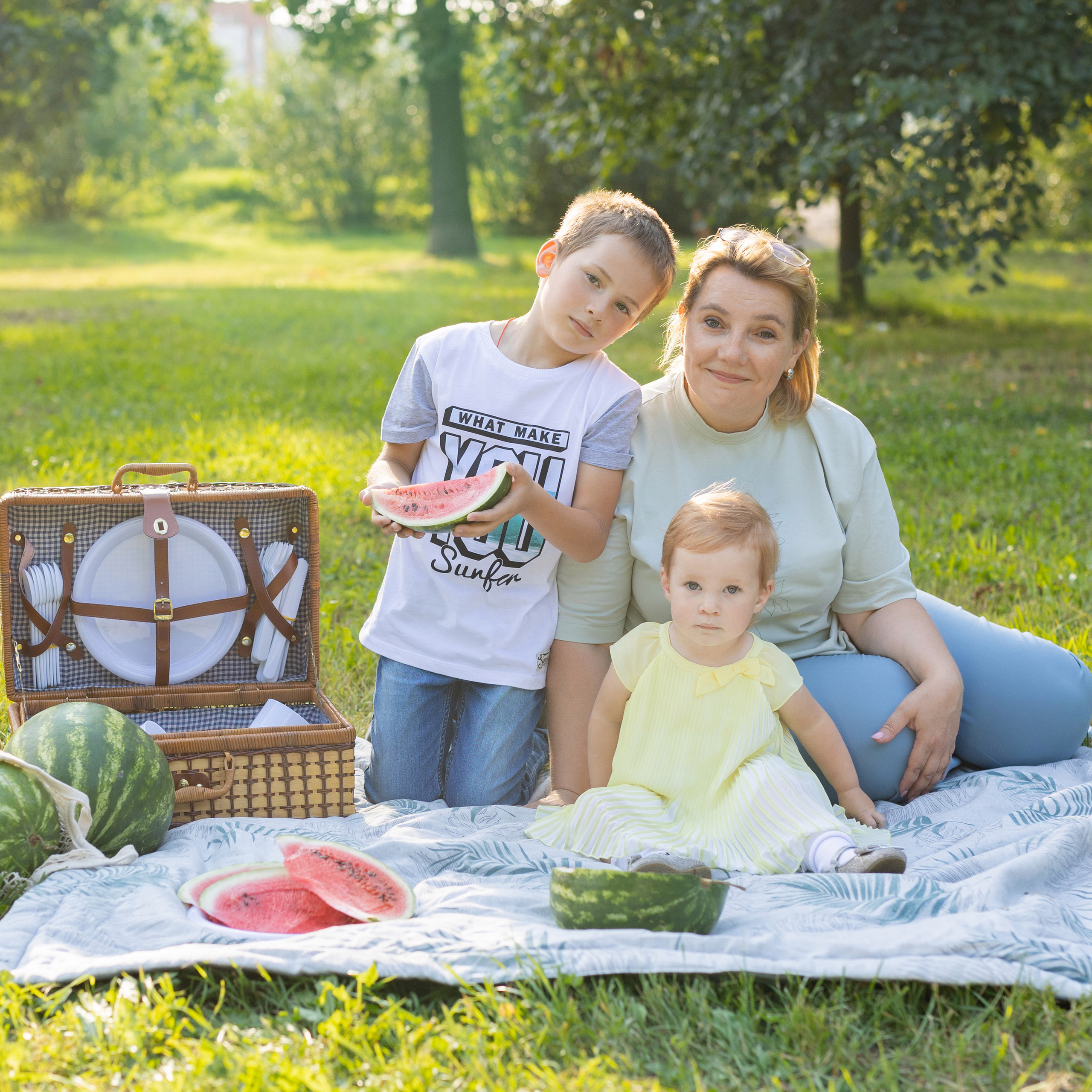 Отзывы. Семейный и свадебный фотограф в Санкт-Петербурге Татьяна Швыкова