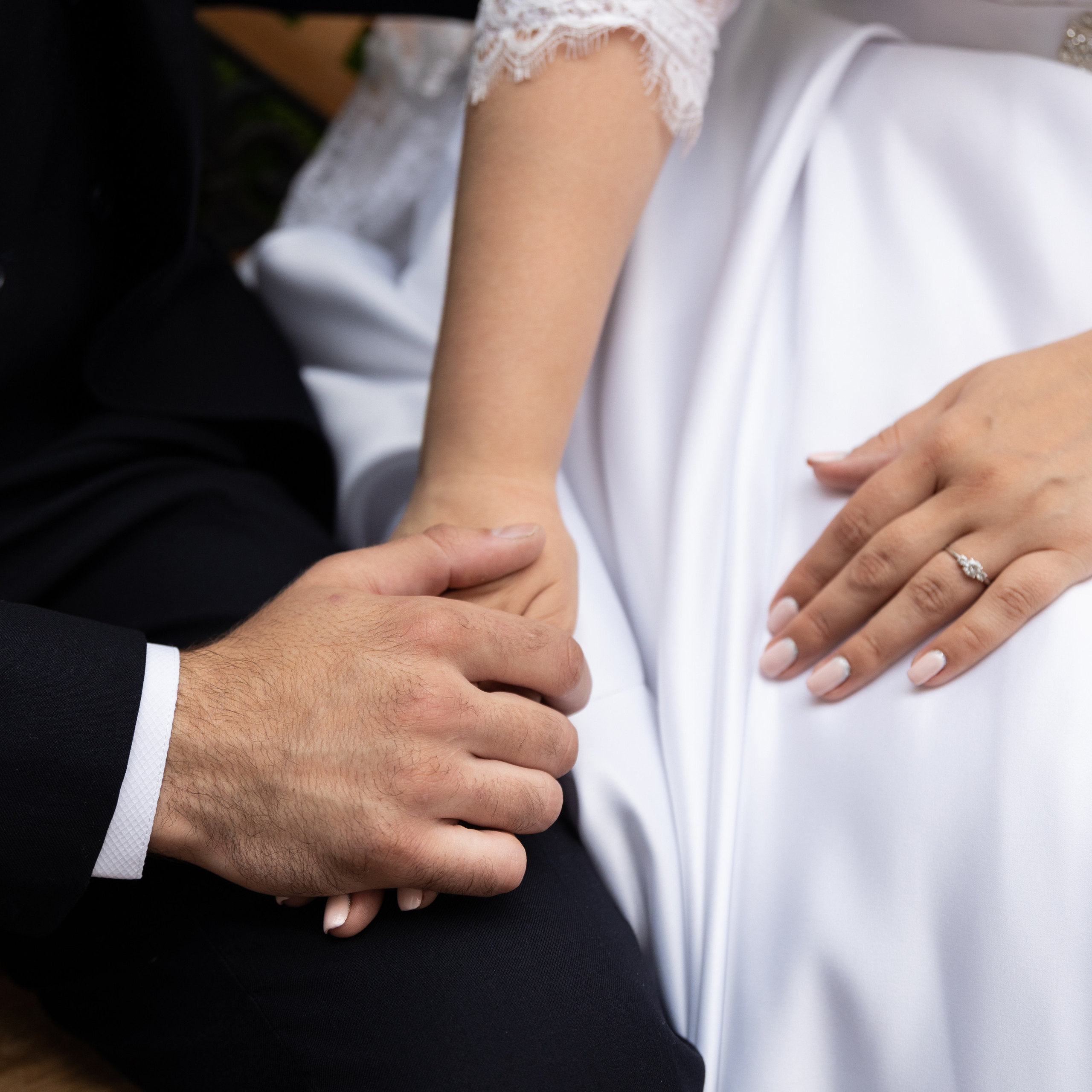 Свадьба (16.09.2022). Семейный и свадебный фотограф в Санкт-Петербурге Татьяна Швыкова