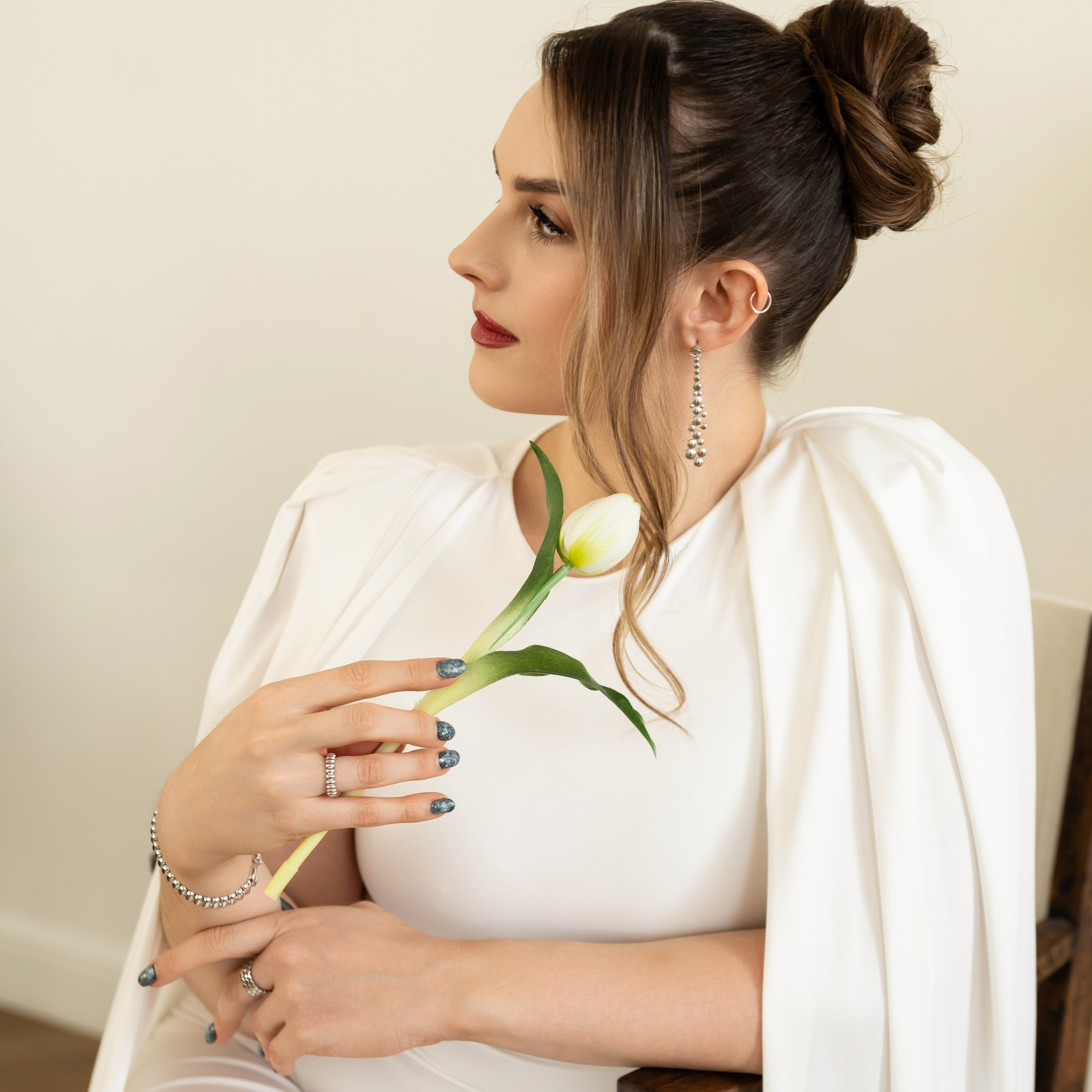 Фотосессия совместно с ювелирным домом Северика. Семейный и свадебный фотограф в Санкт-Петербурге Татьяна Швыкова