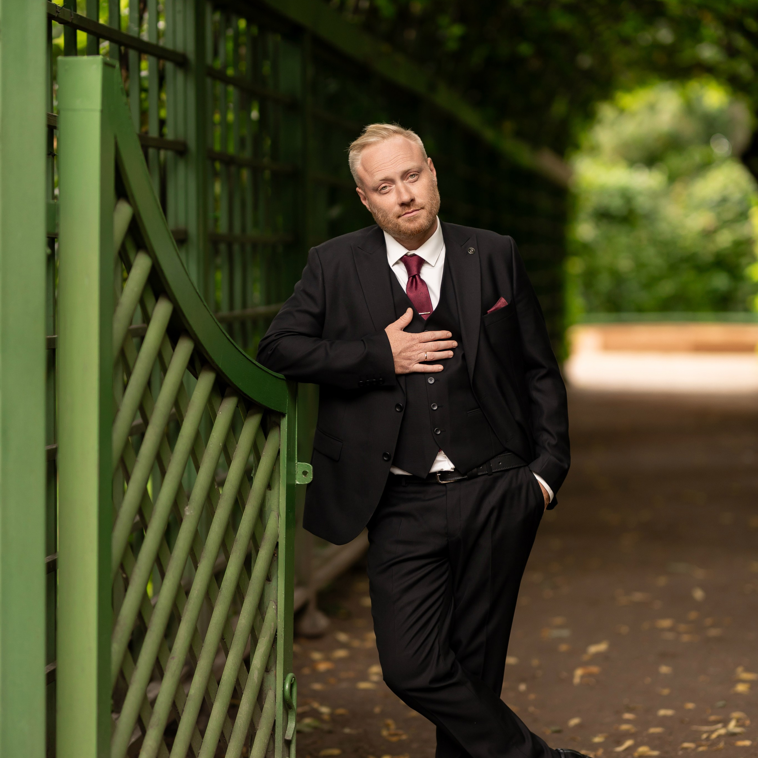20.08.2025. Семейный и свадебный фотограф в Санкт-Петербурге Татьяна Швыкова