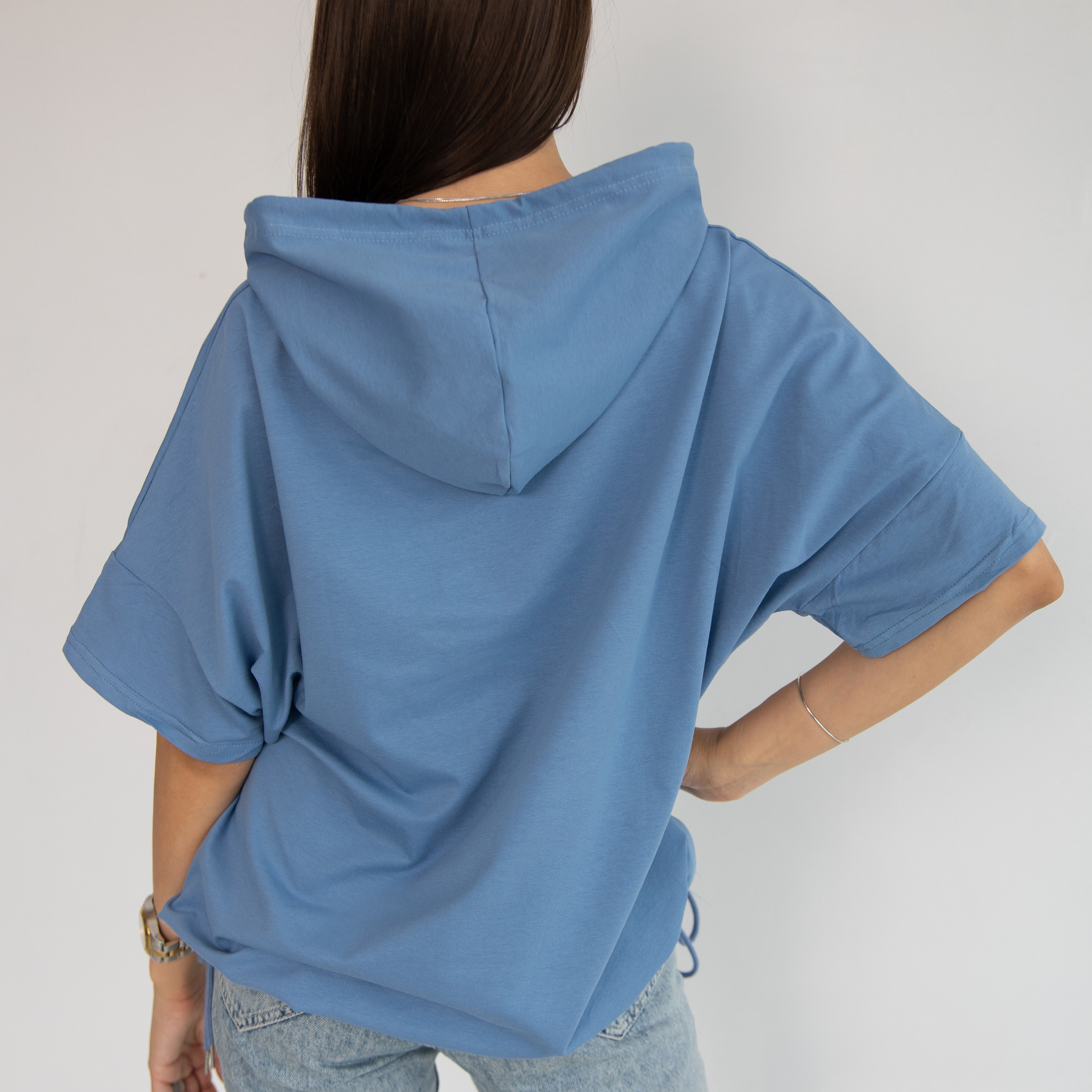 съёмка товаров для маркетплейс в питере