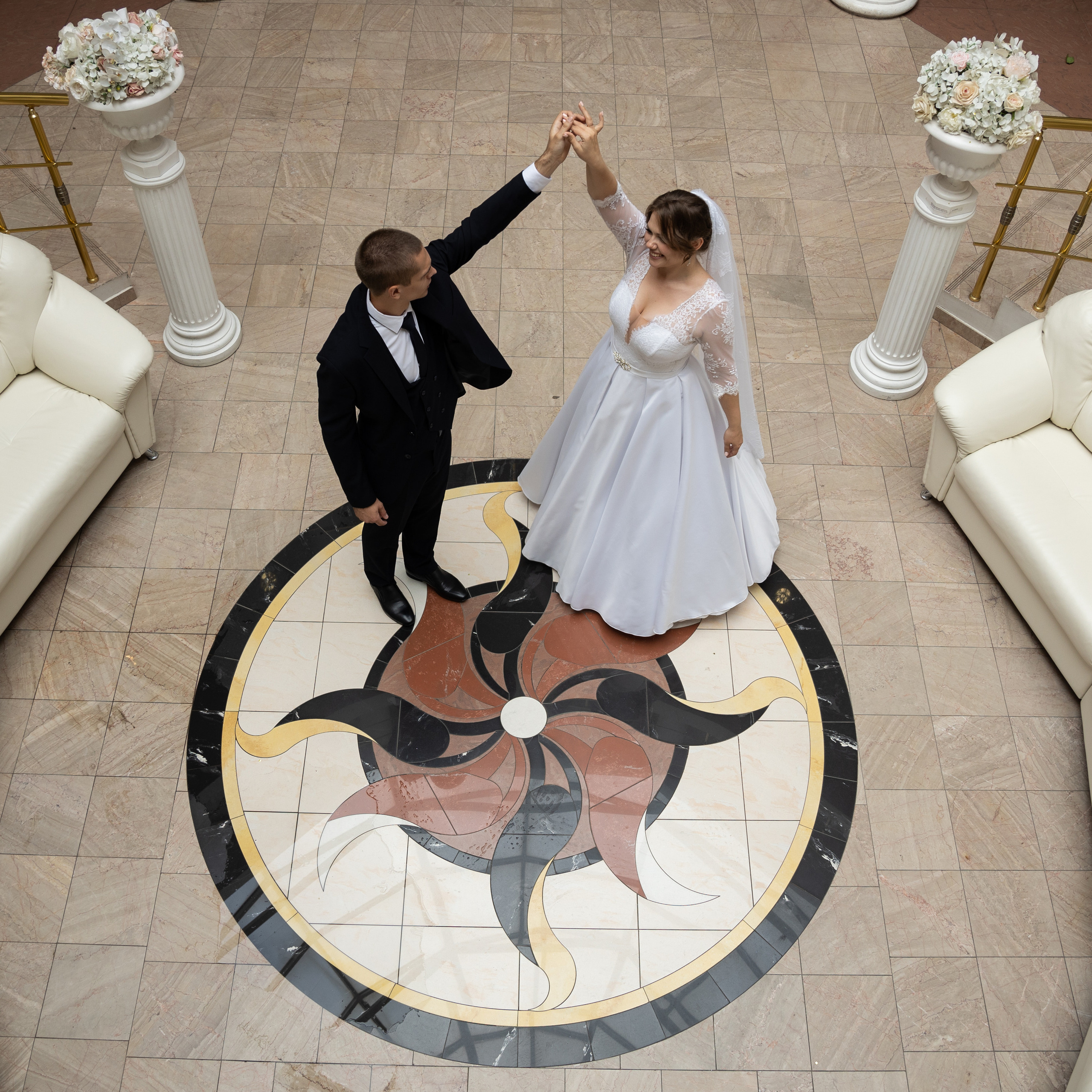 Свадьба (16.09.2022). Семейный и свадебный фотограф в Санкт-Петербурге Татьяна Швыкова